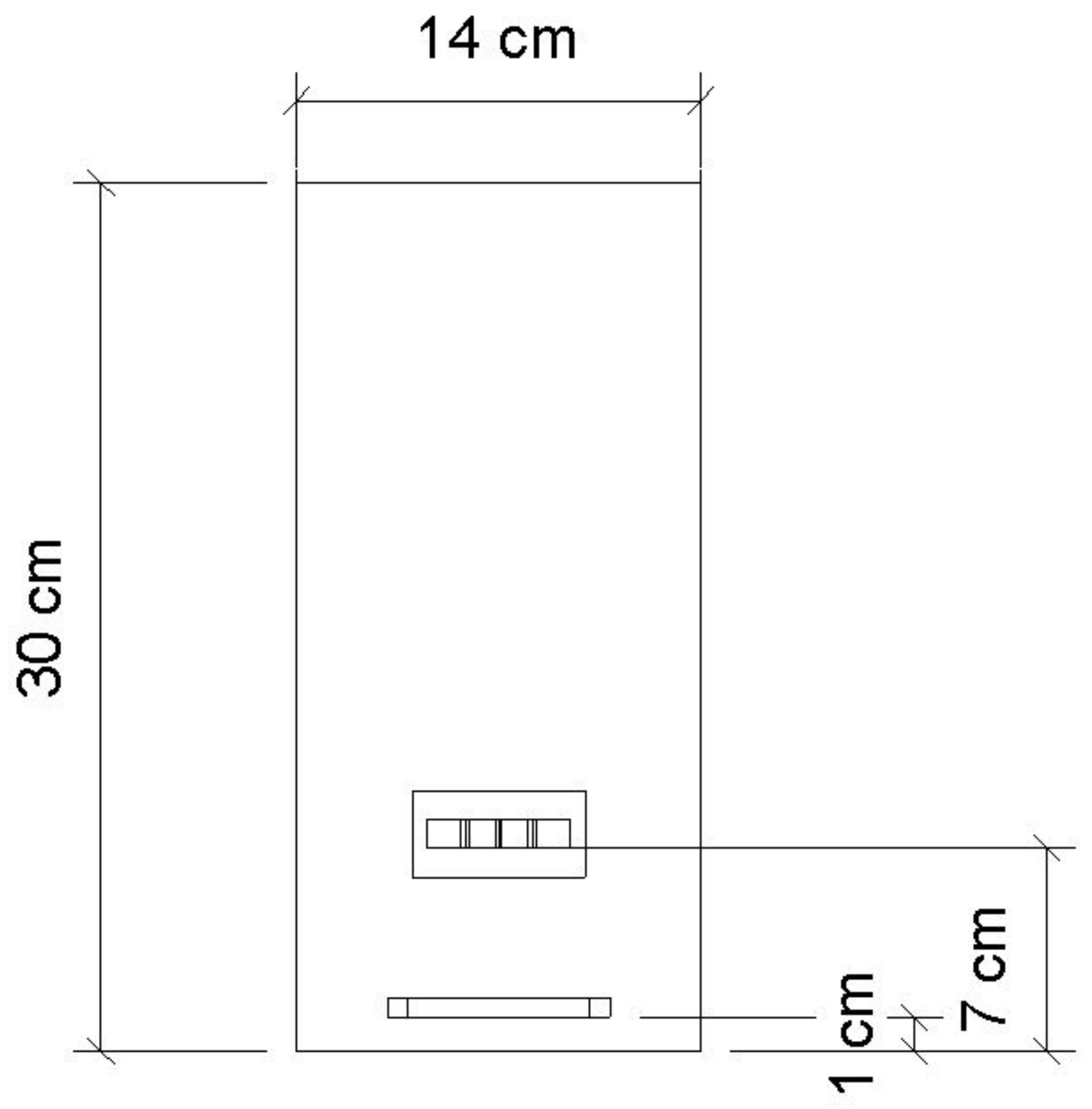Processes 12 01664 g002 Processes 12 01664 g002