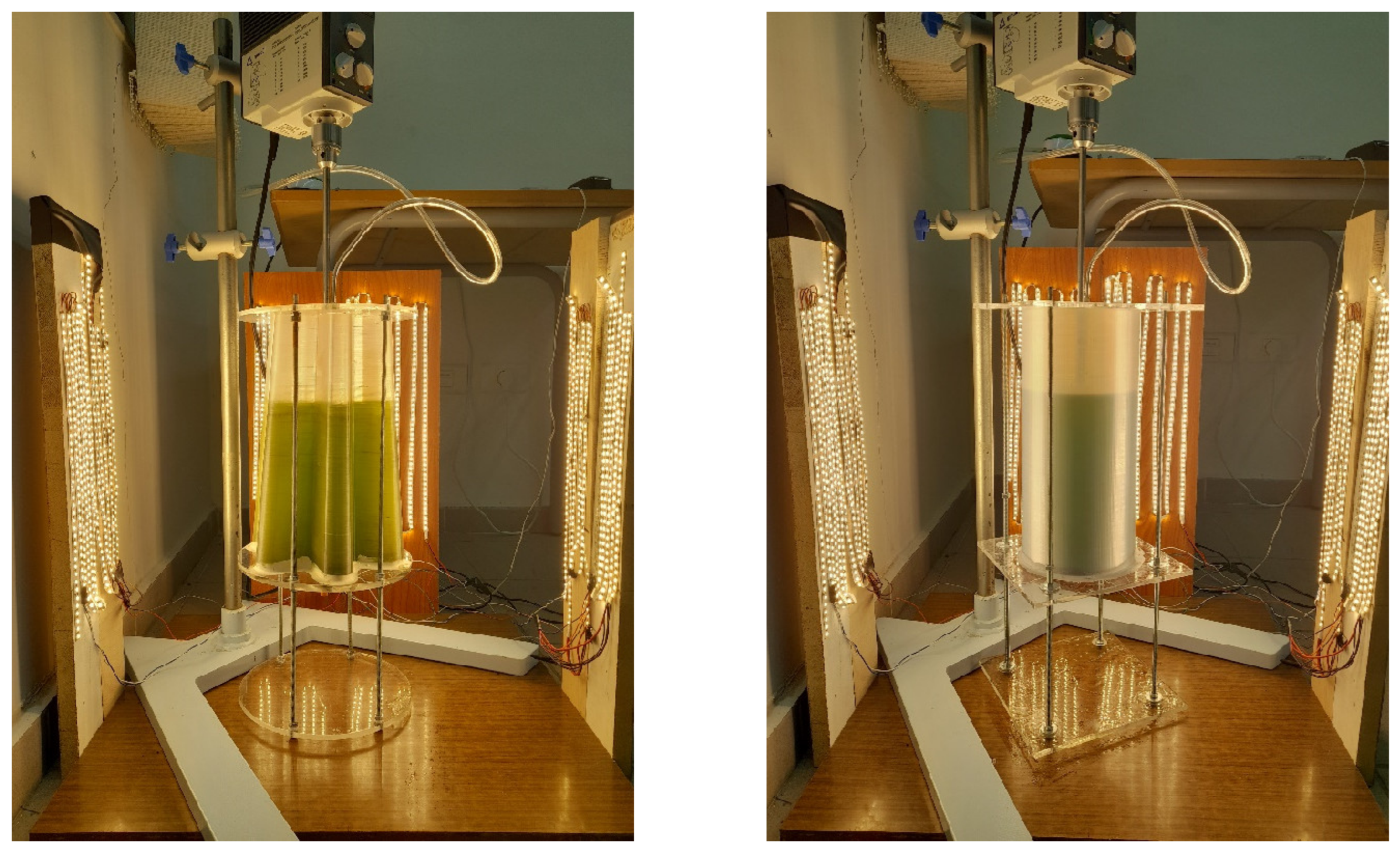 Processes 12 01664 g003 Processes 12 01664 g003