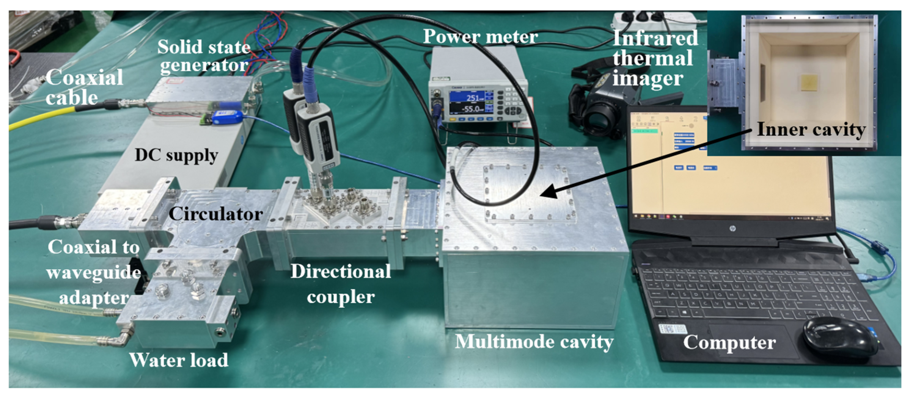 Processes 12 01668 g003