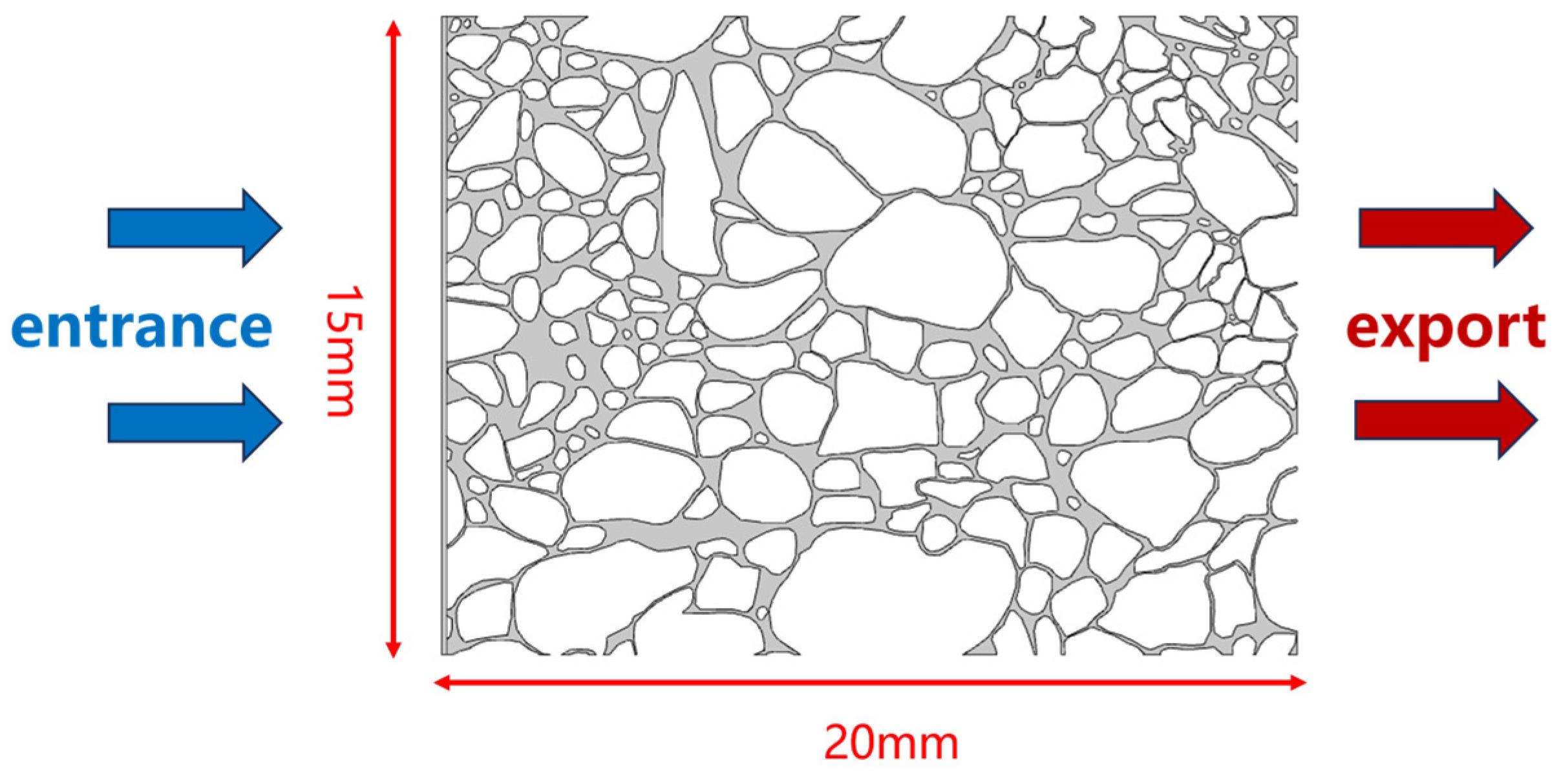Processes 12 01670 g001