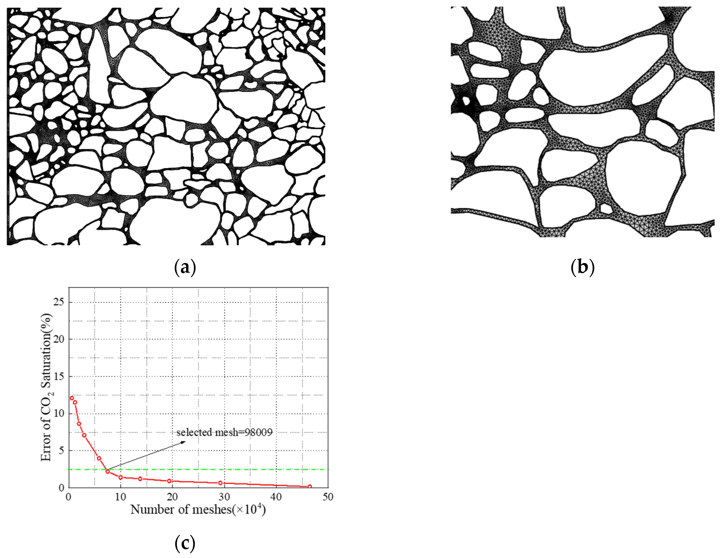 Processes 12 01670 g002
