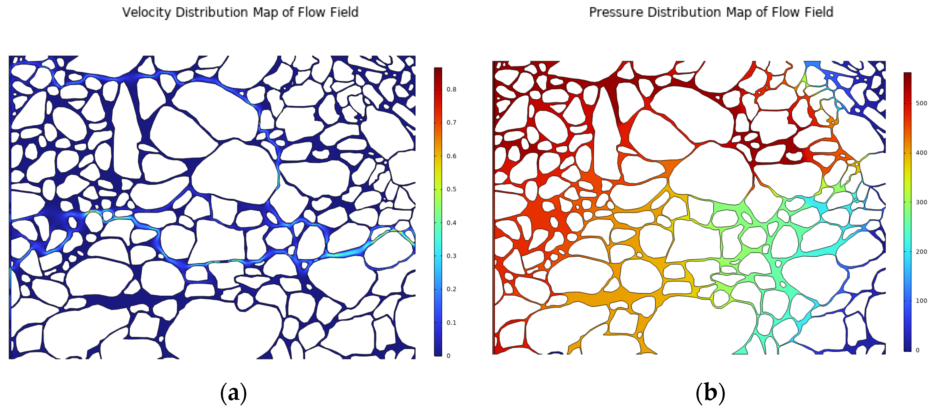 Processes 12 01670 g004