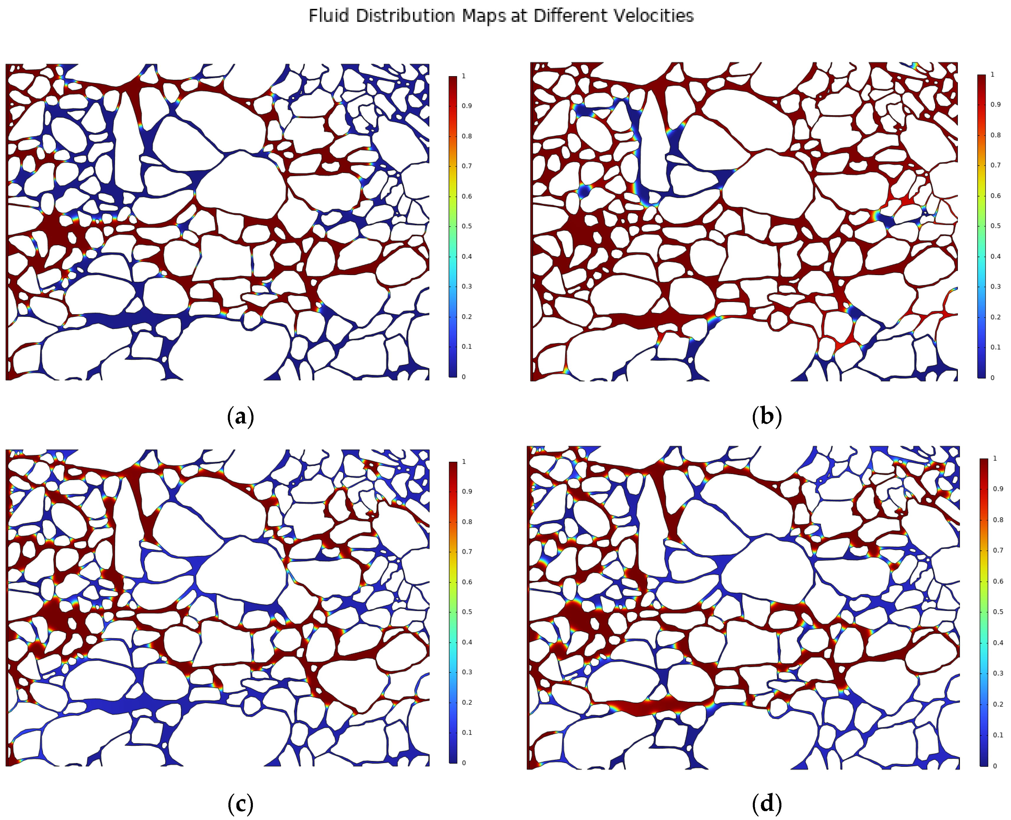 Processes 12 01670 g005