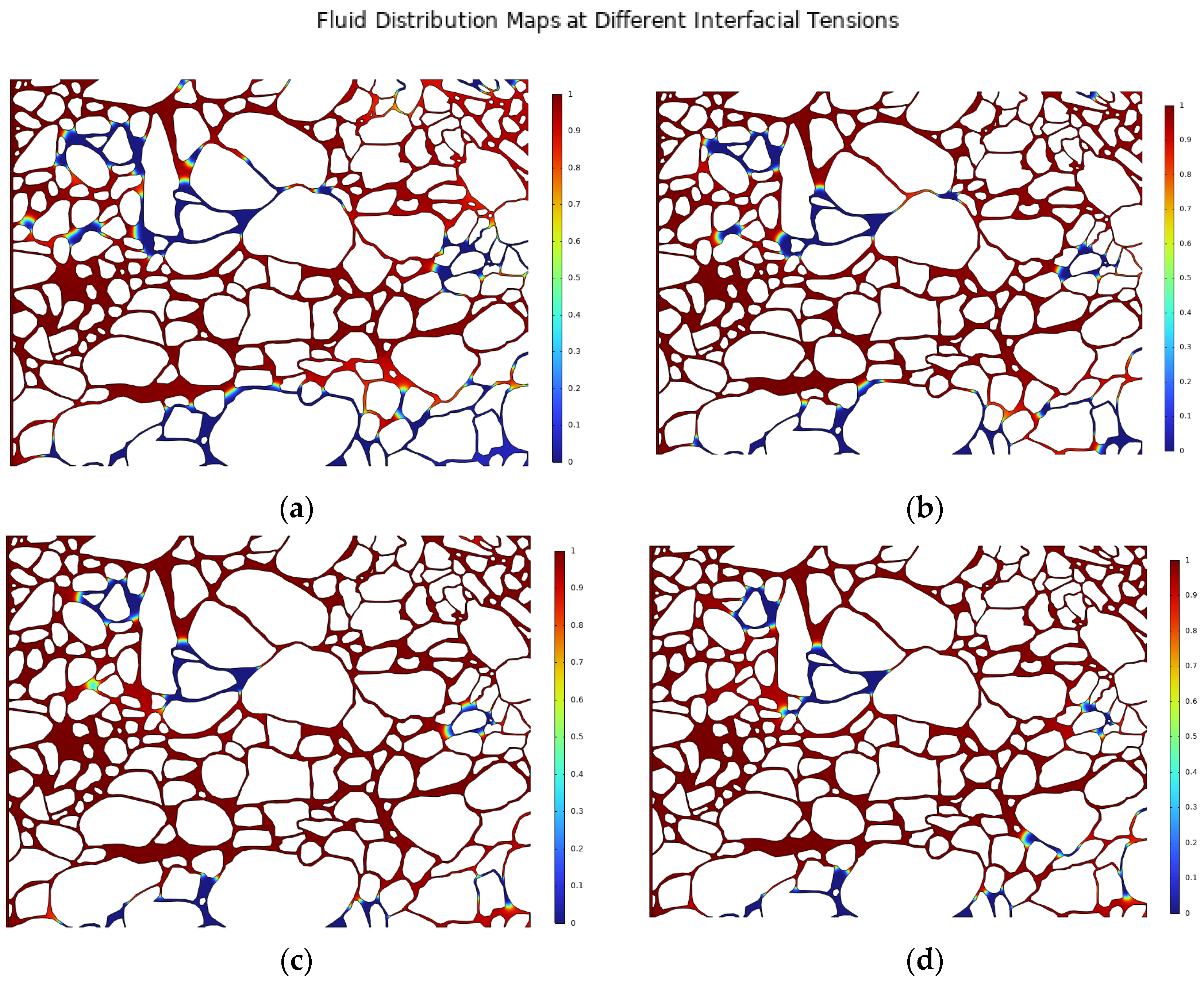 Processes 12 01670 g011