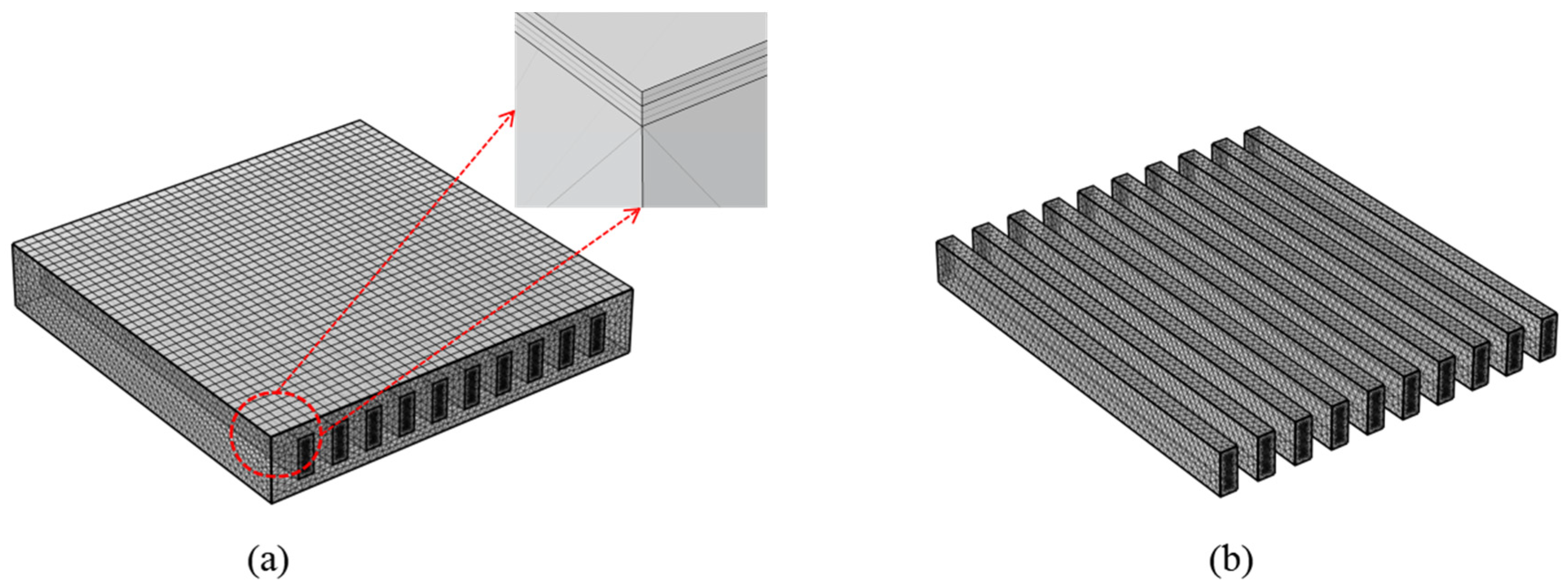 Processes 12 01675 g002