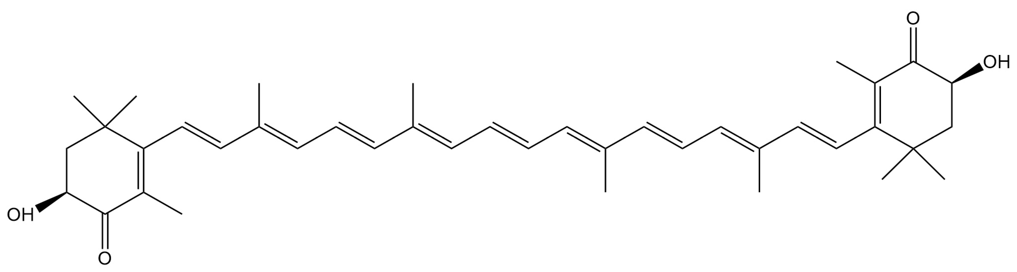 Processes 12 01680 g009