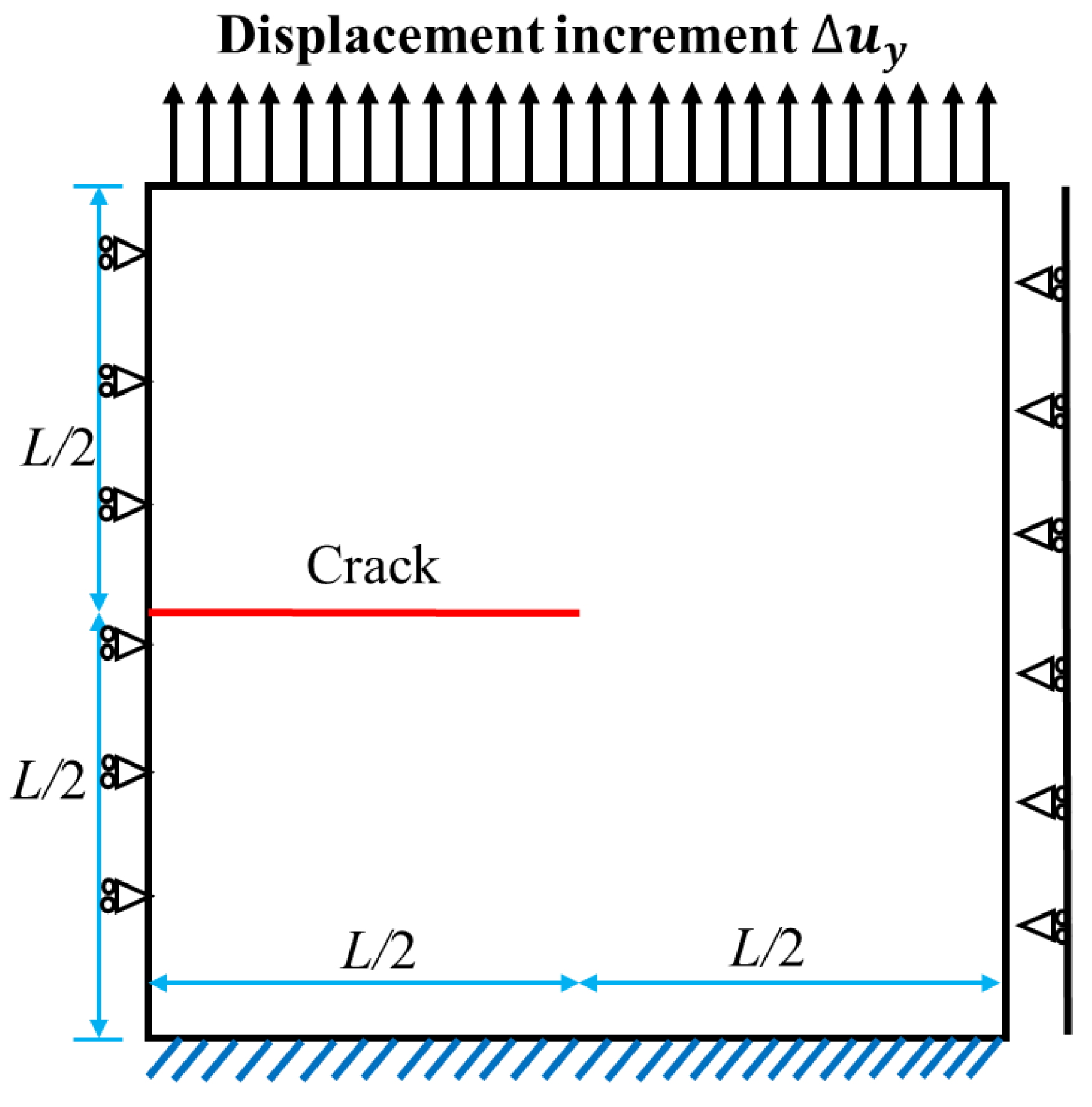 Processes 12 01682 g002