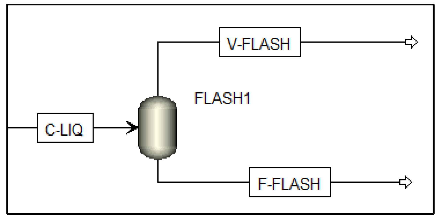 Processes 12 01687 g002