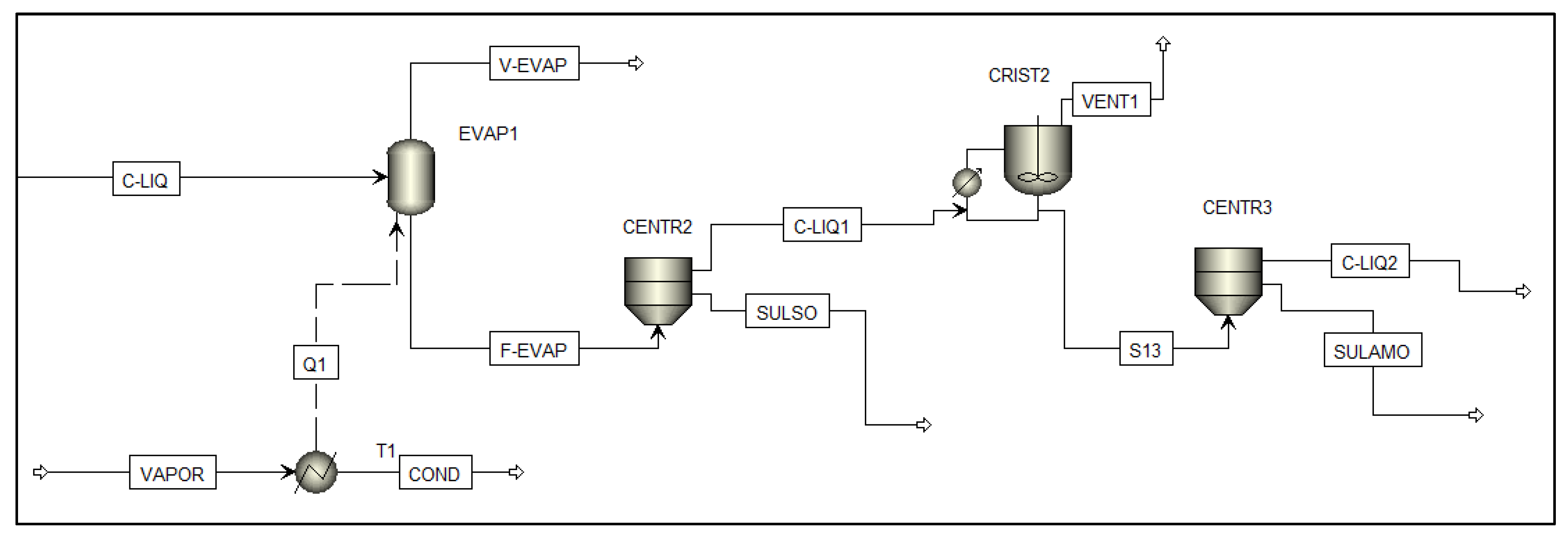 Processes 12 01687 g004
