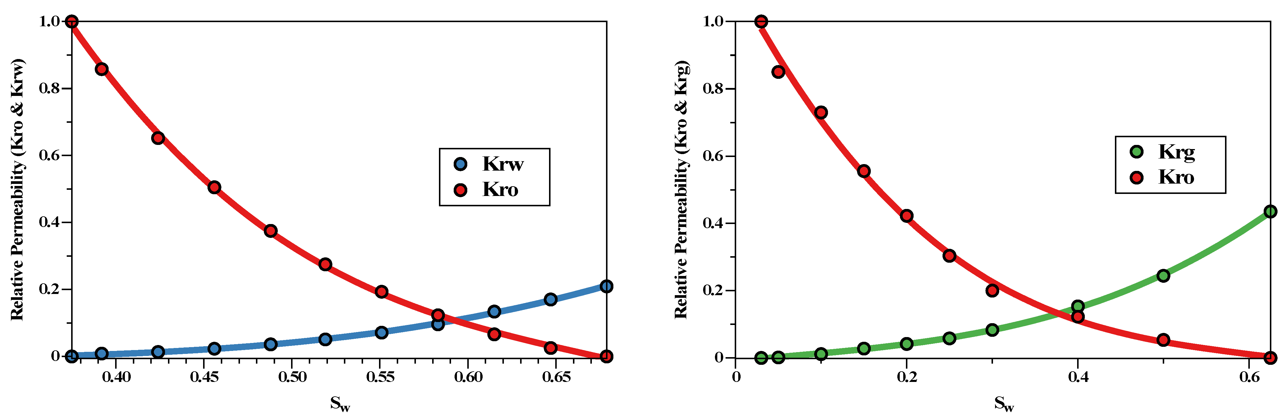 Processes 12 01693 g002