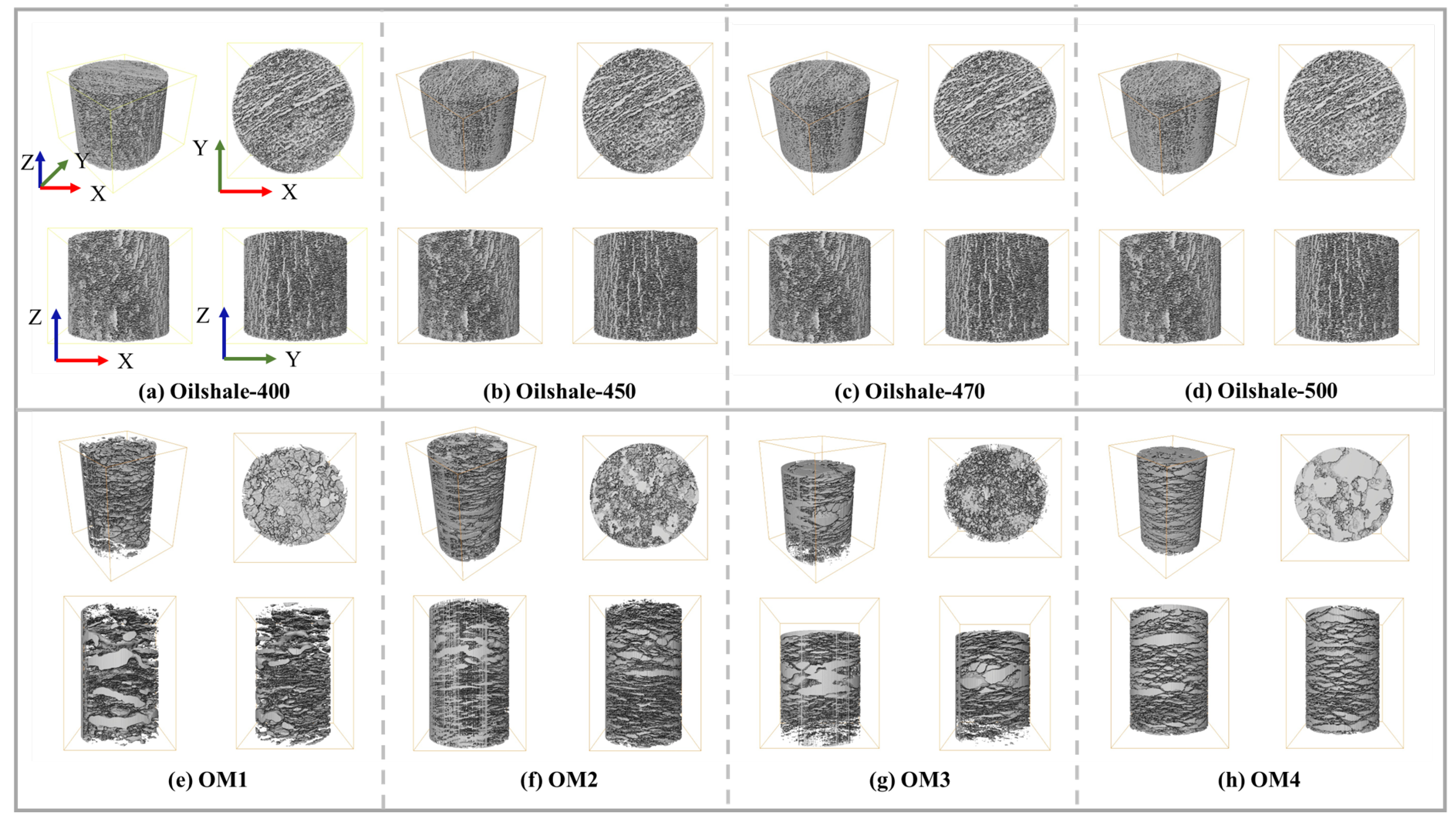 Processes 12 01694 g002