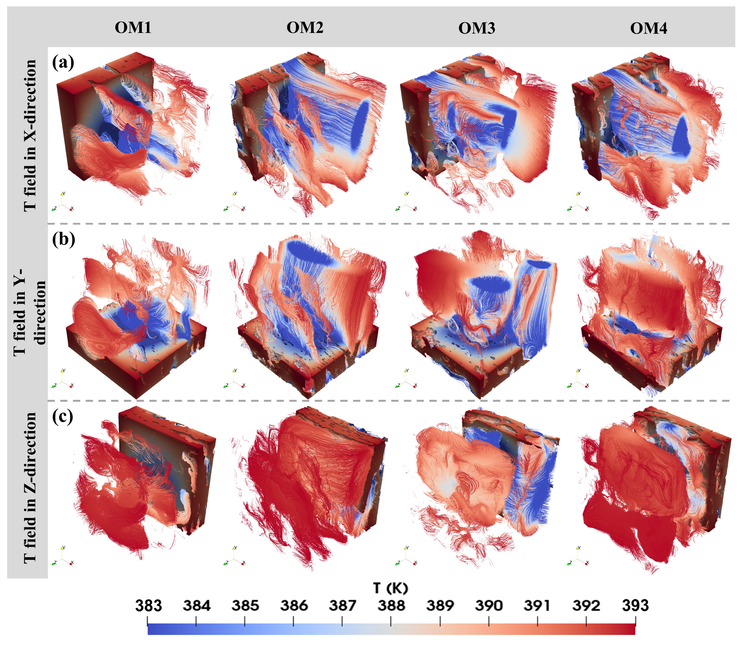 Processes 12 01694 g013