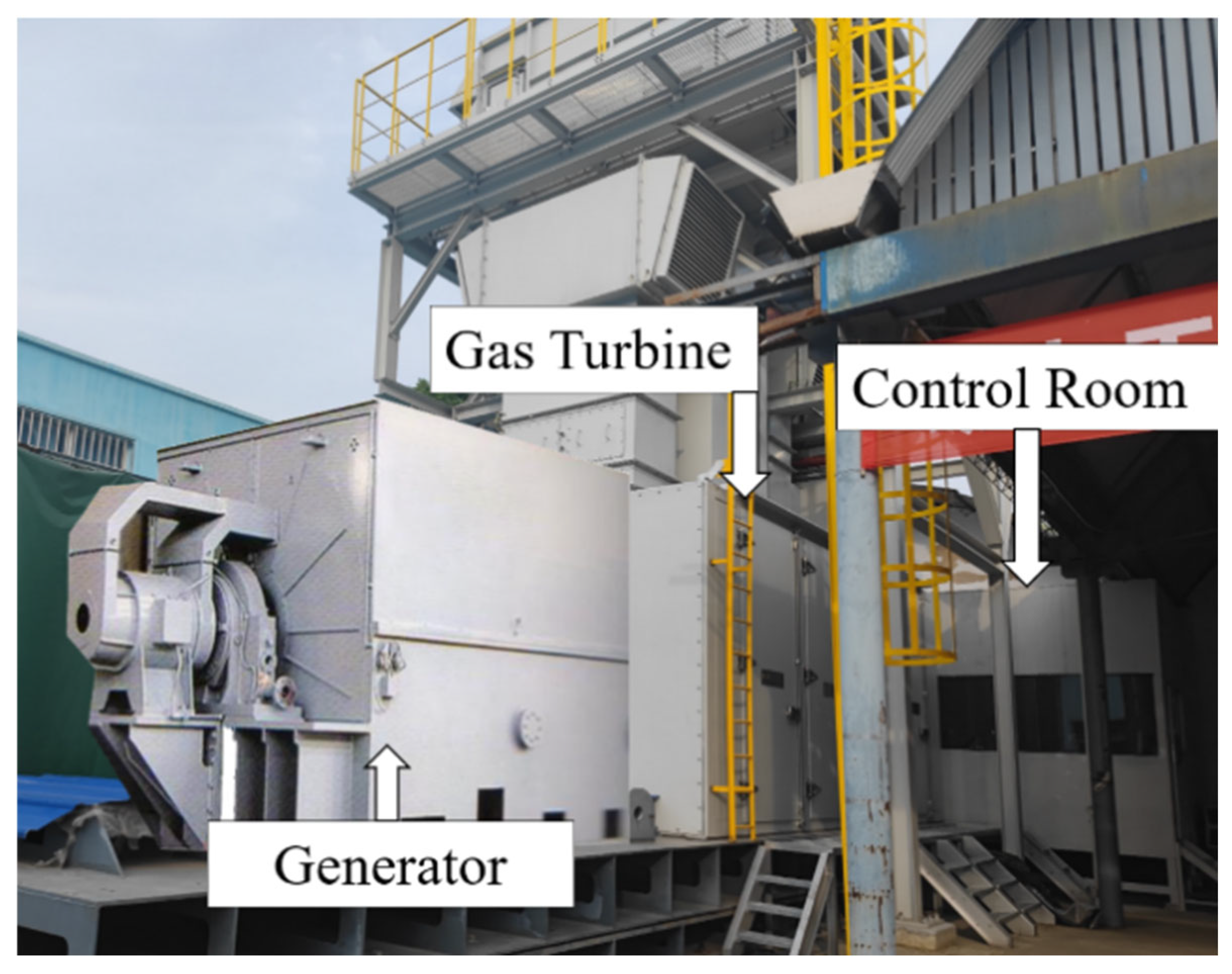 Processes 12 01699 g003