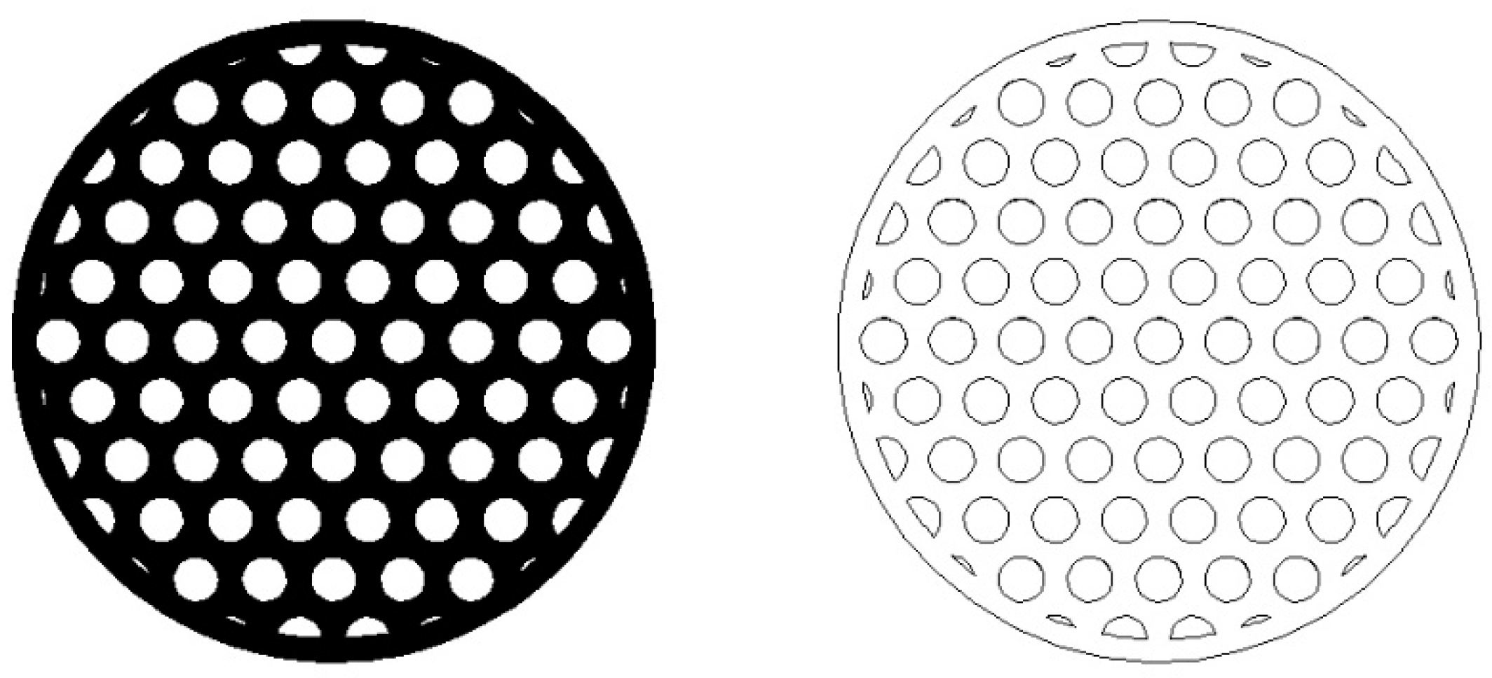 Computational Fluid Dynamics, Transport, and Chemical Kinetics 