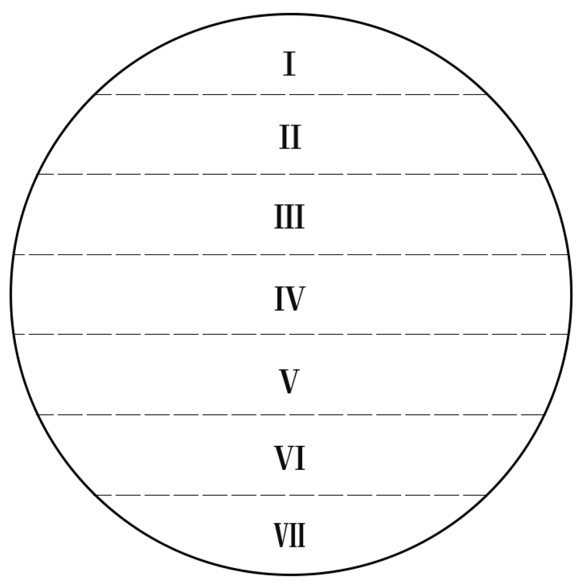 Processes 12 01707 g001
