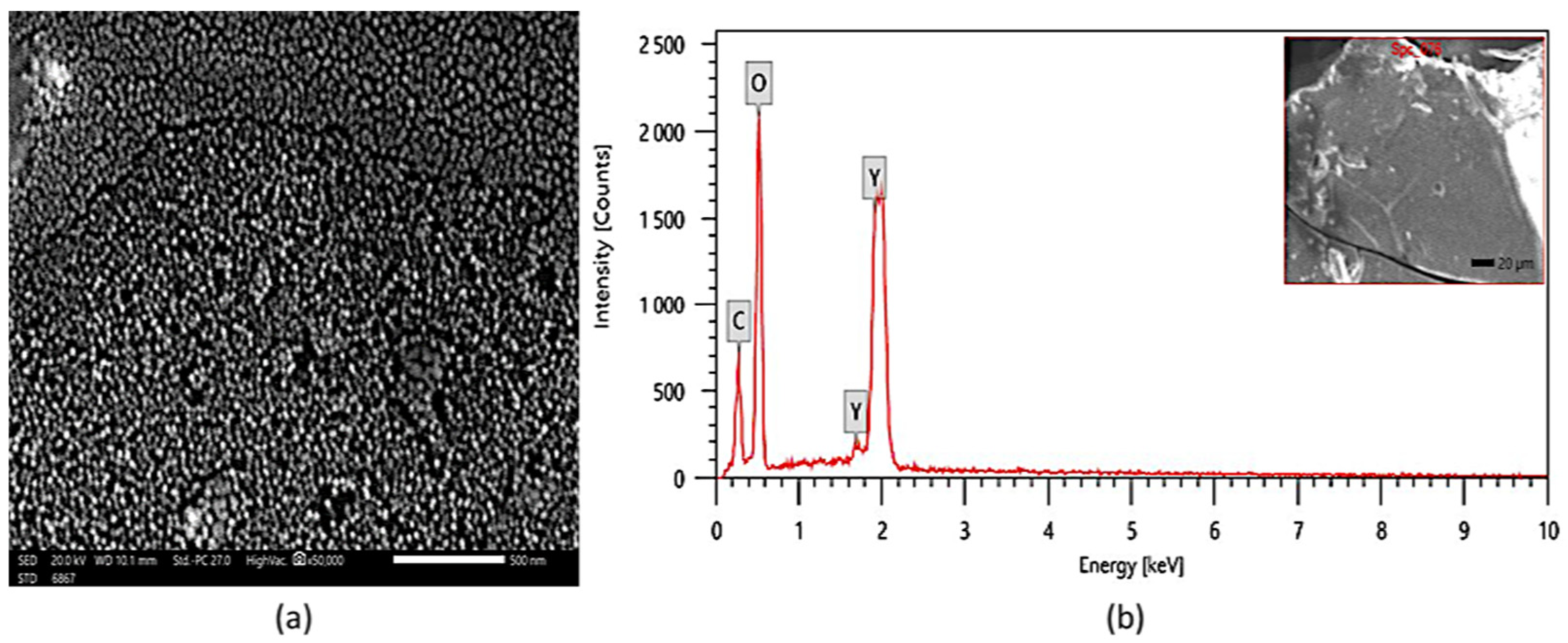 Processes 12 01713 g004