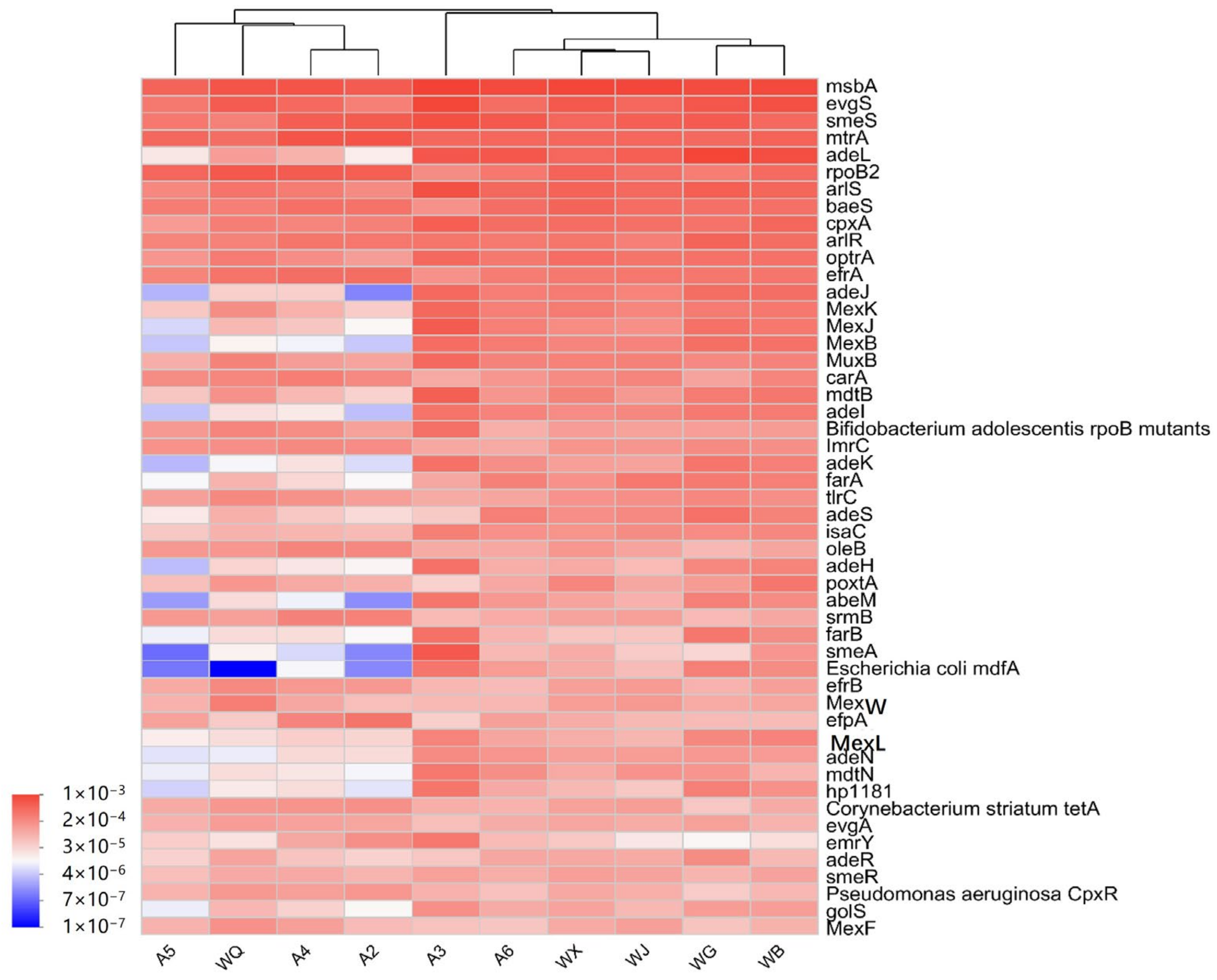 Processes 12 01717 g006