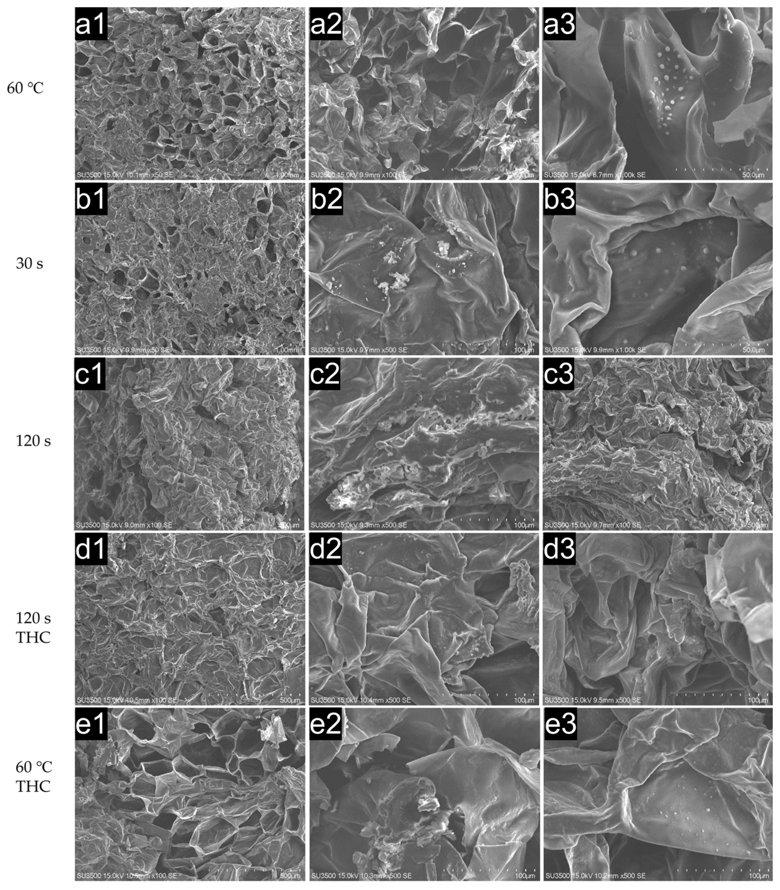 Processes 12 01724 g011