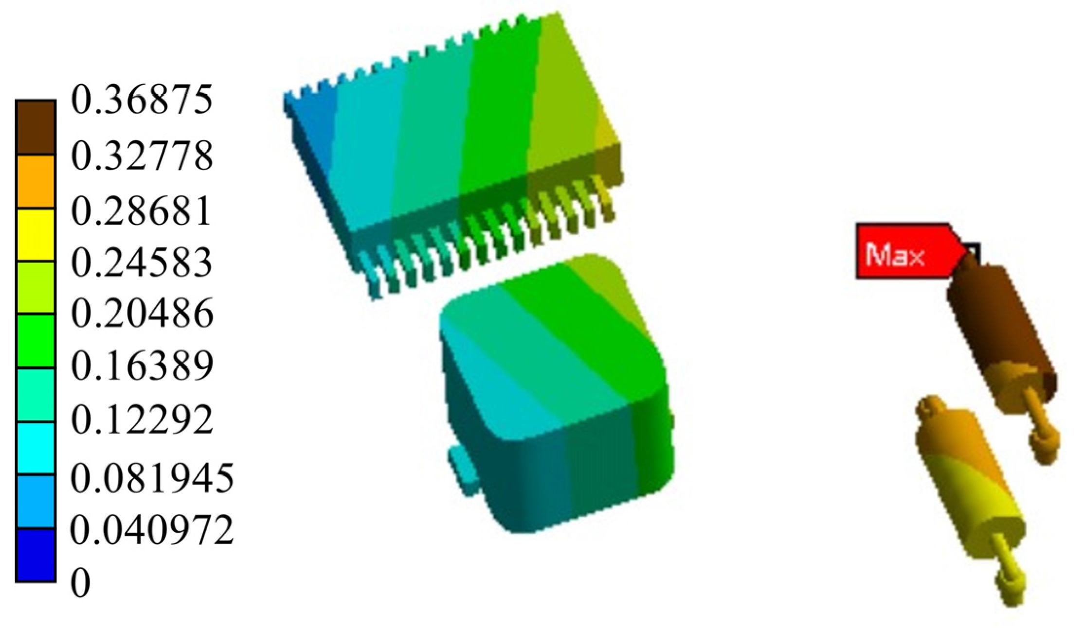 Processes 12 01726 g010