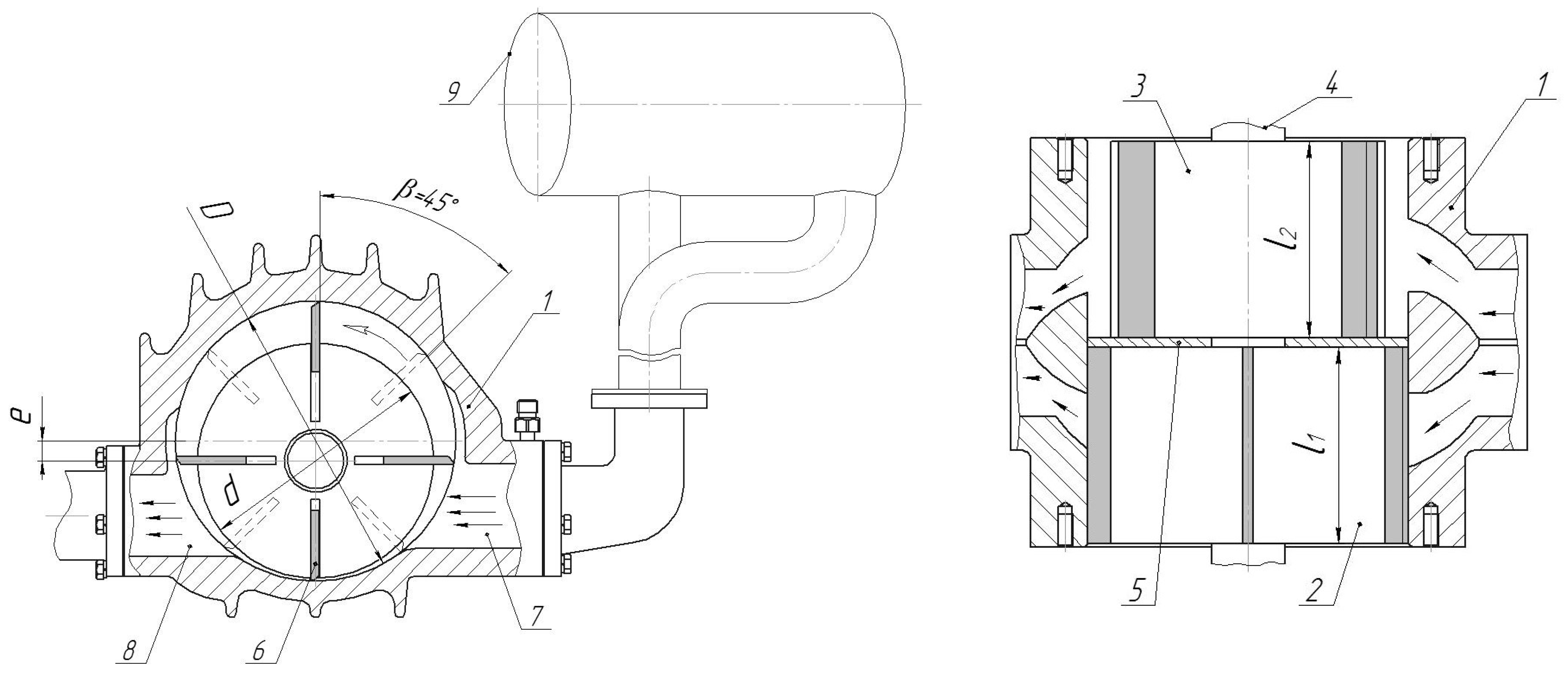 Processes 12 01731 g003 Processes 12 01731 g003