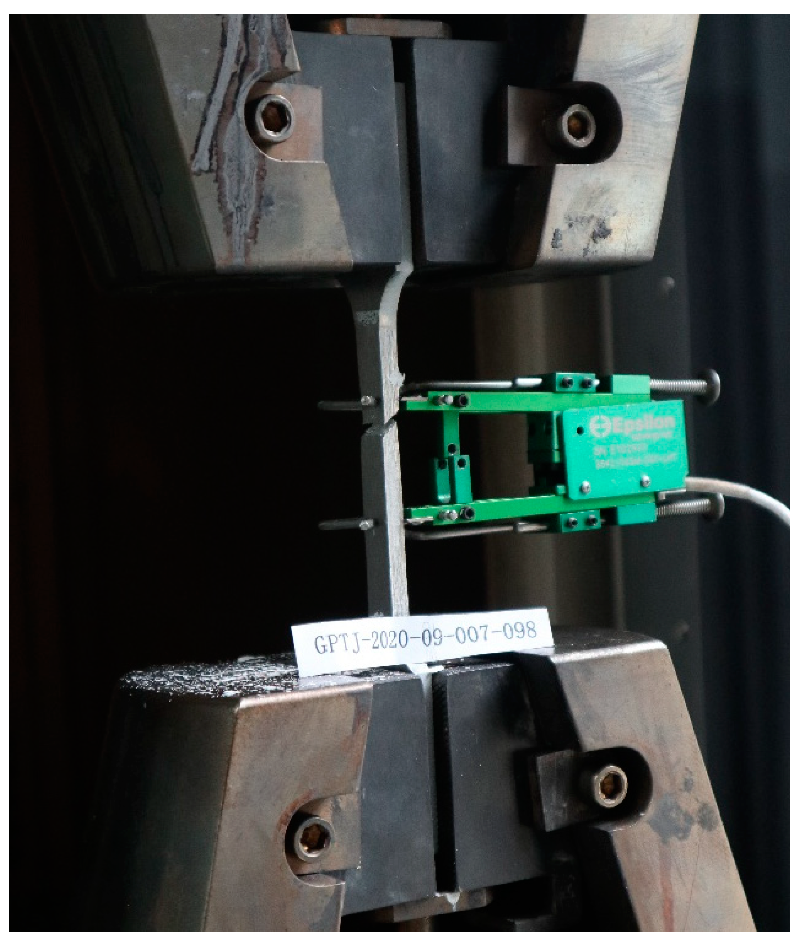 Processes 12 01732 g003