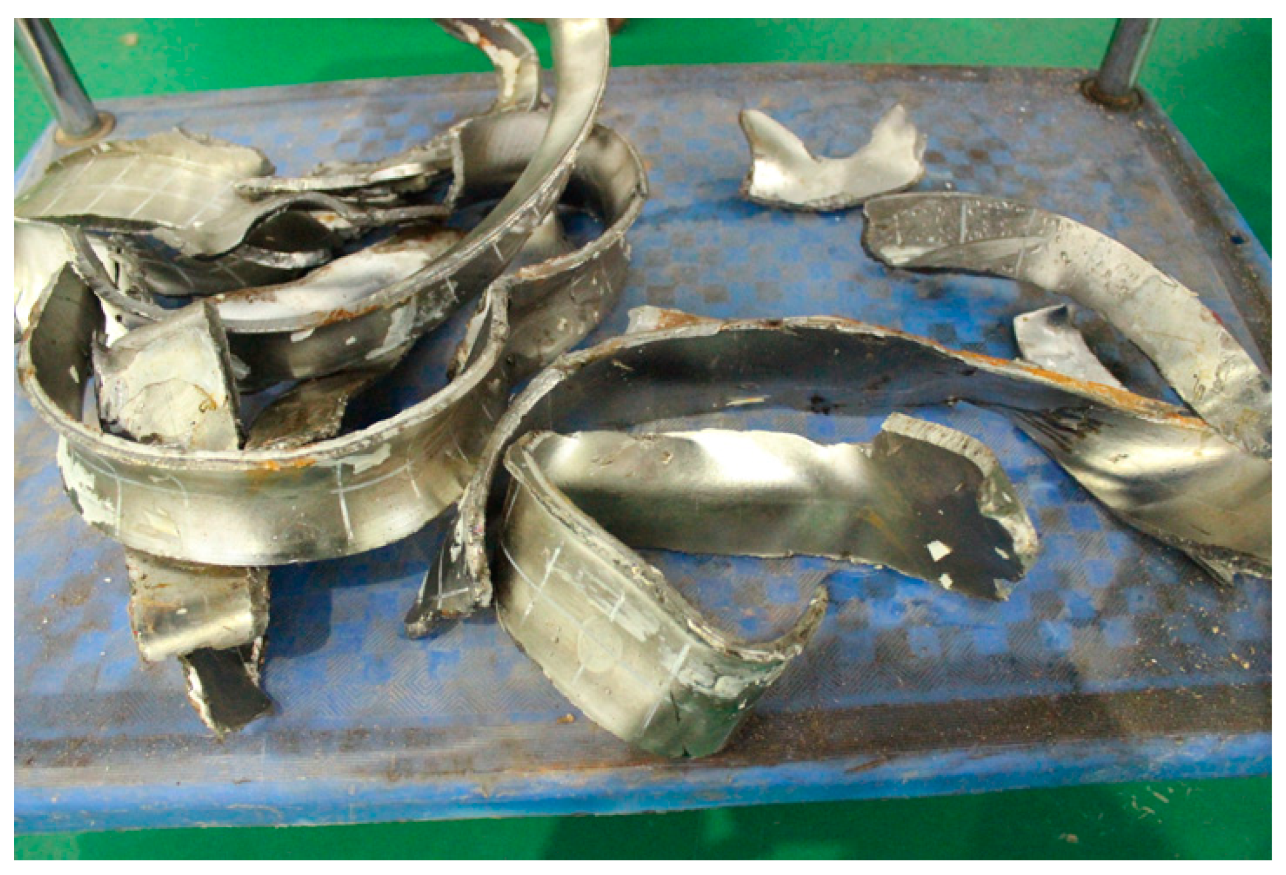 Processes 12 01732 g010