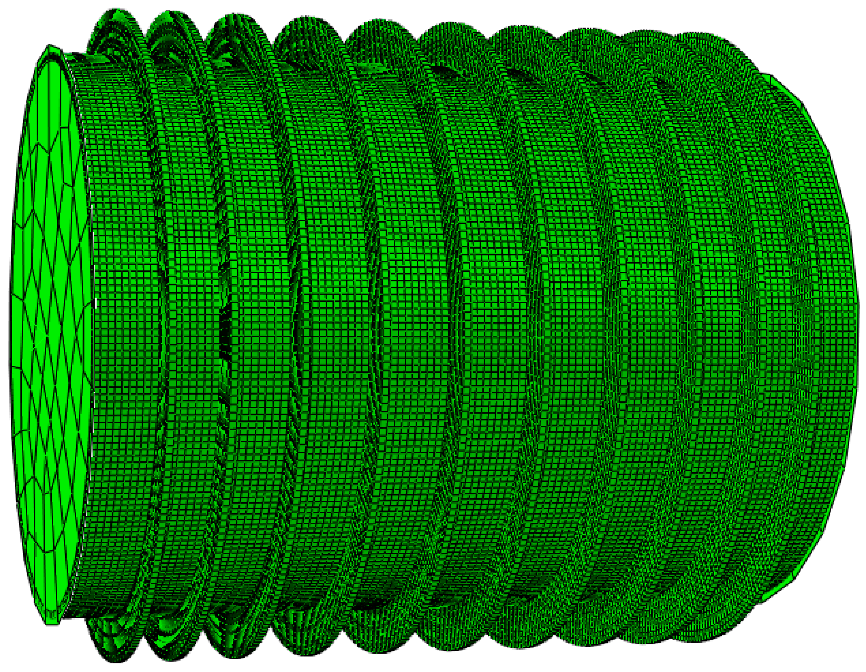 Processes 12 01732 g011