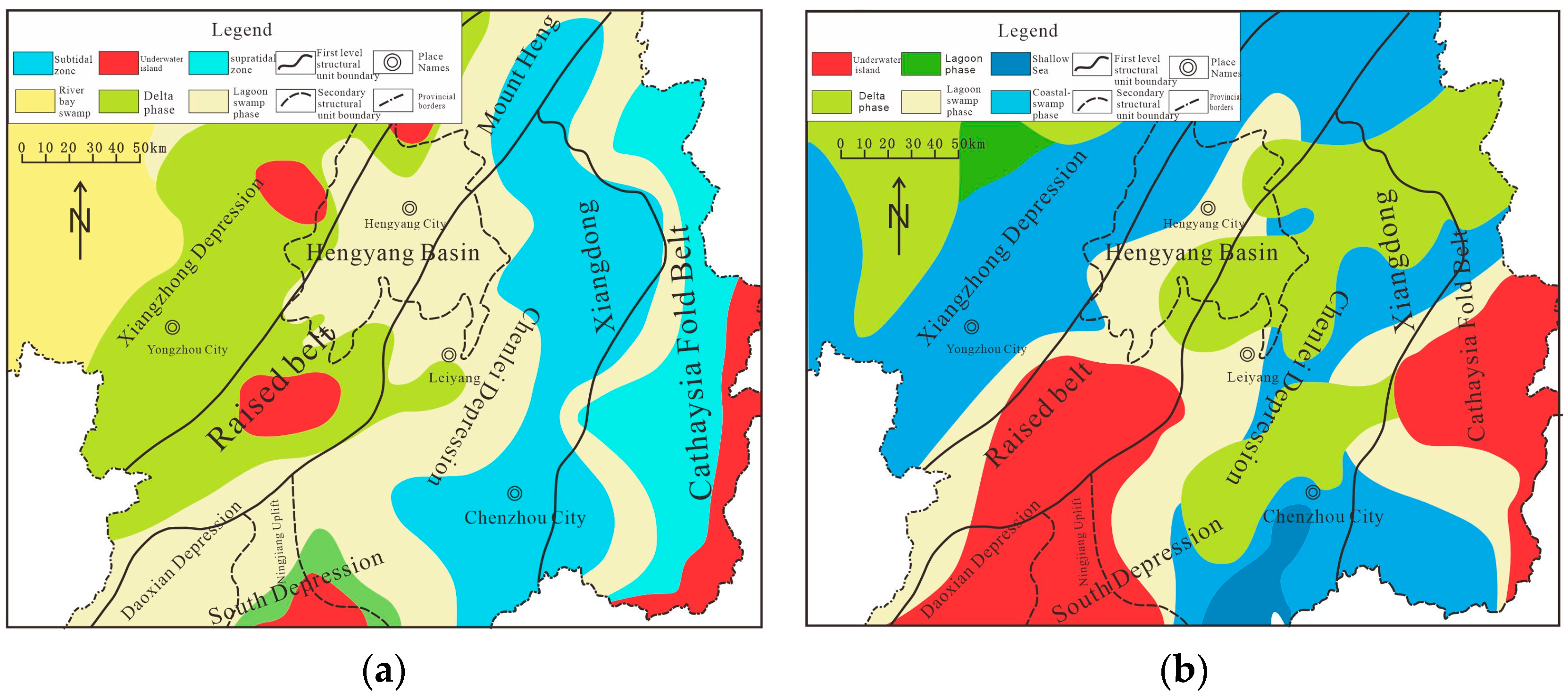 Processes 12 01734 g003