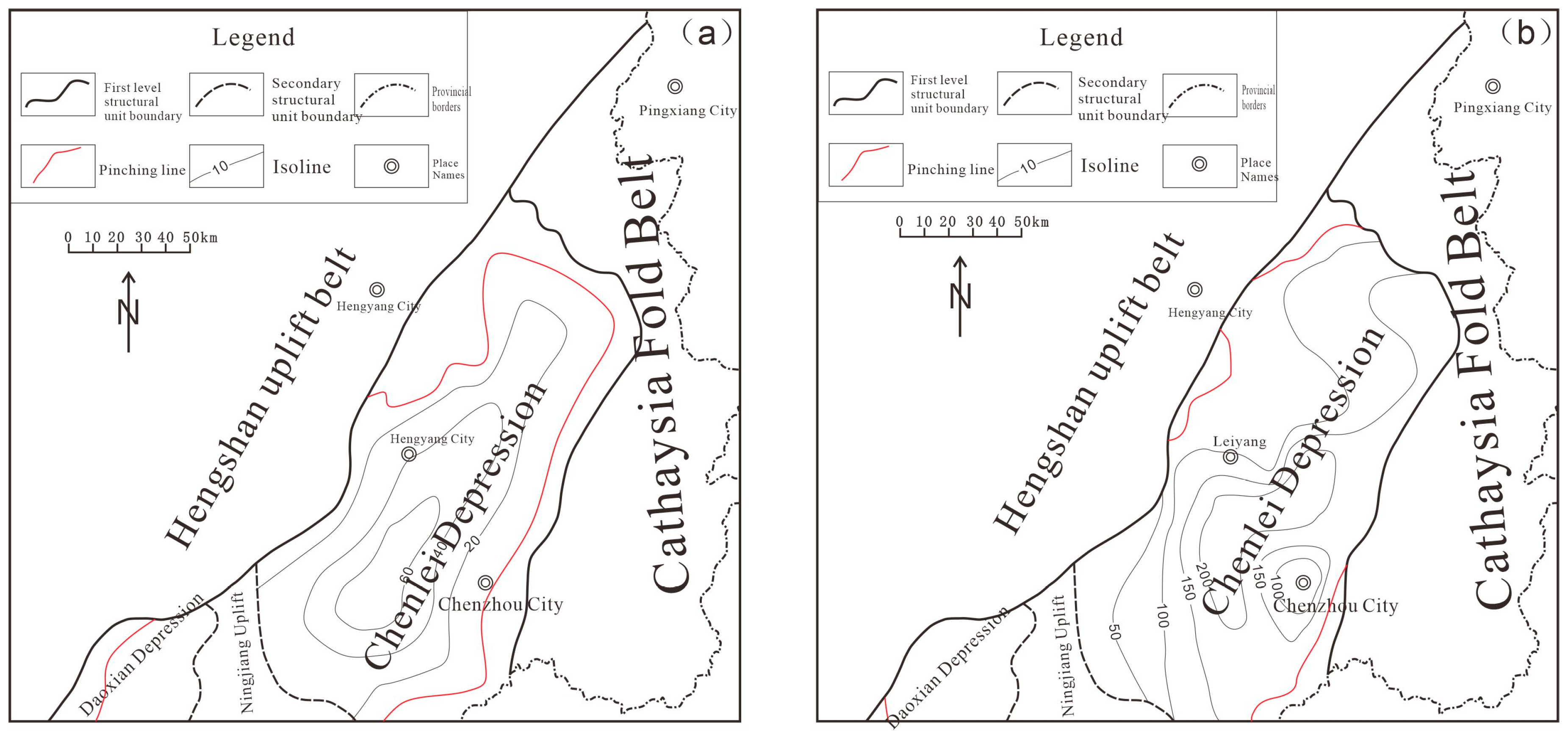 Processes 12 01734 g005