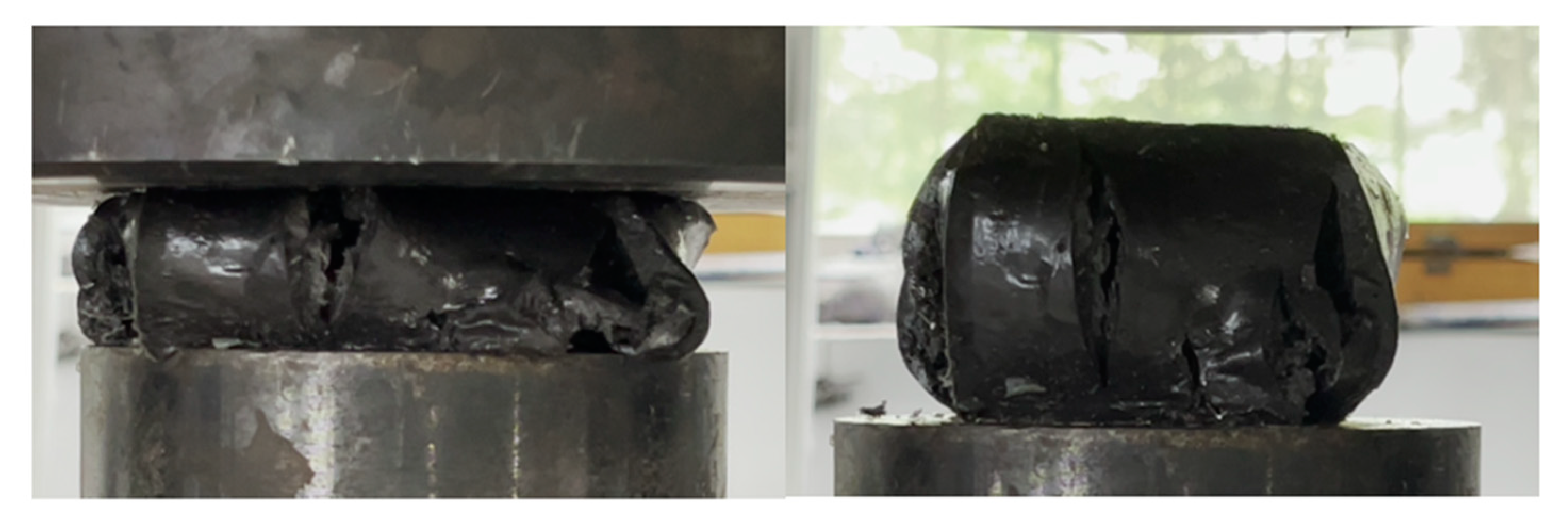 Processes 12 01735 g004