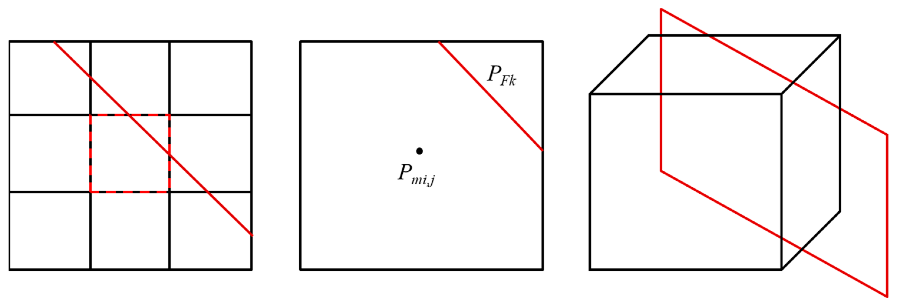 Processes 12 01736 g004
