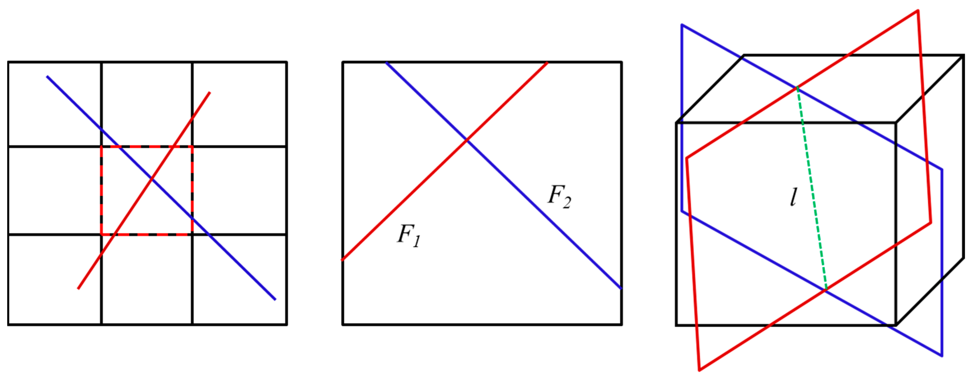 Processes 12 01736 g005