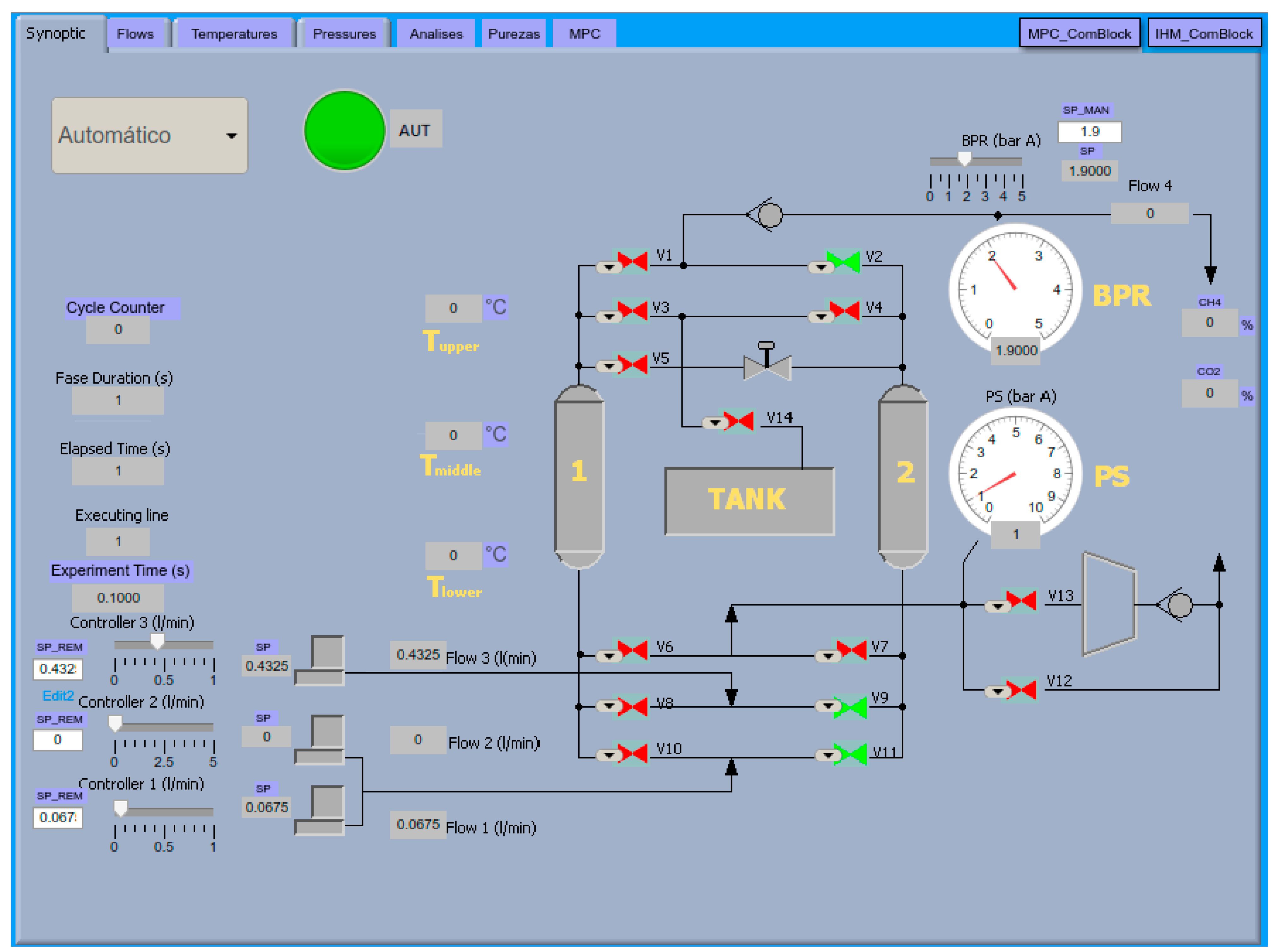 Processes 12 01738 g001