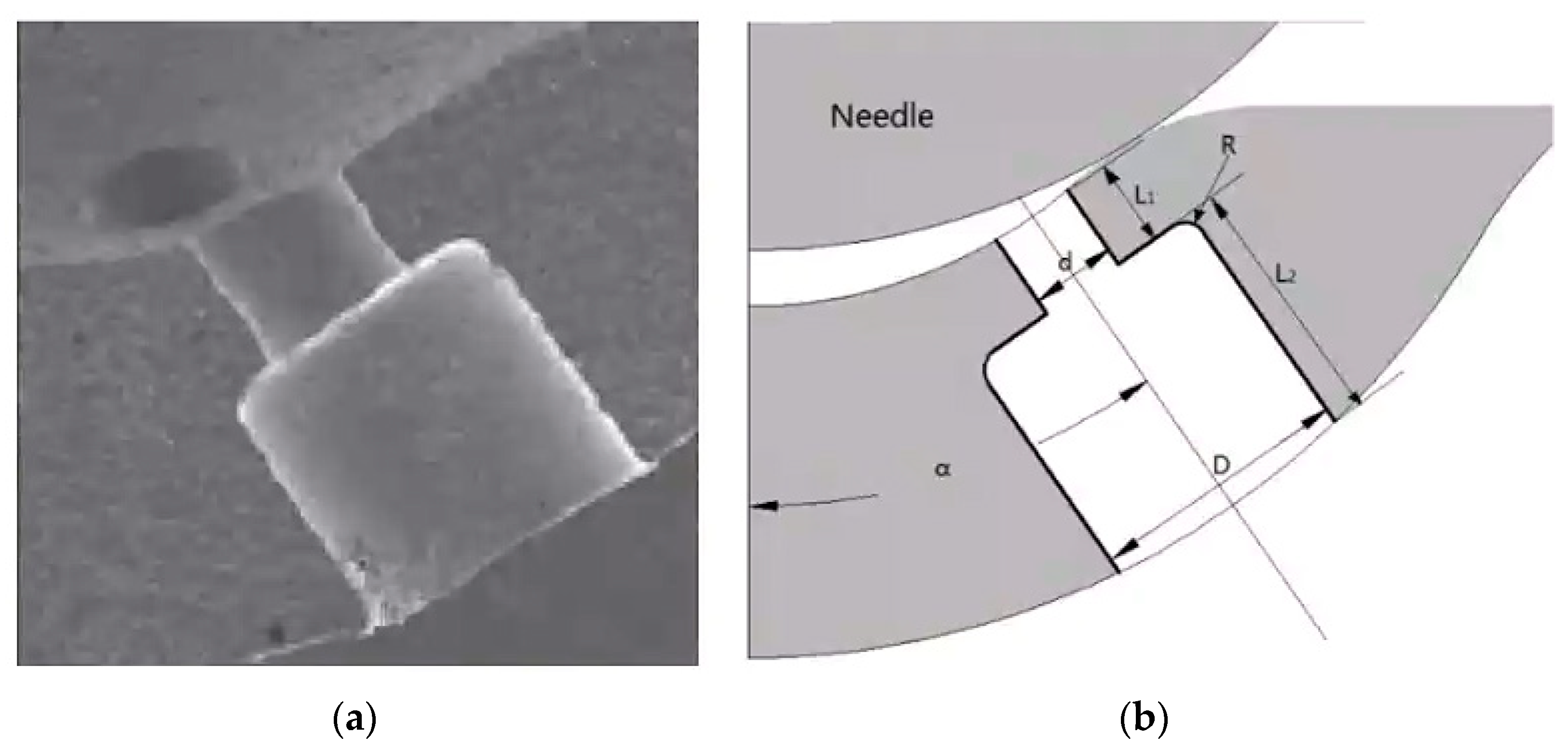 Processes 12 01740 g001