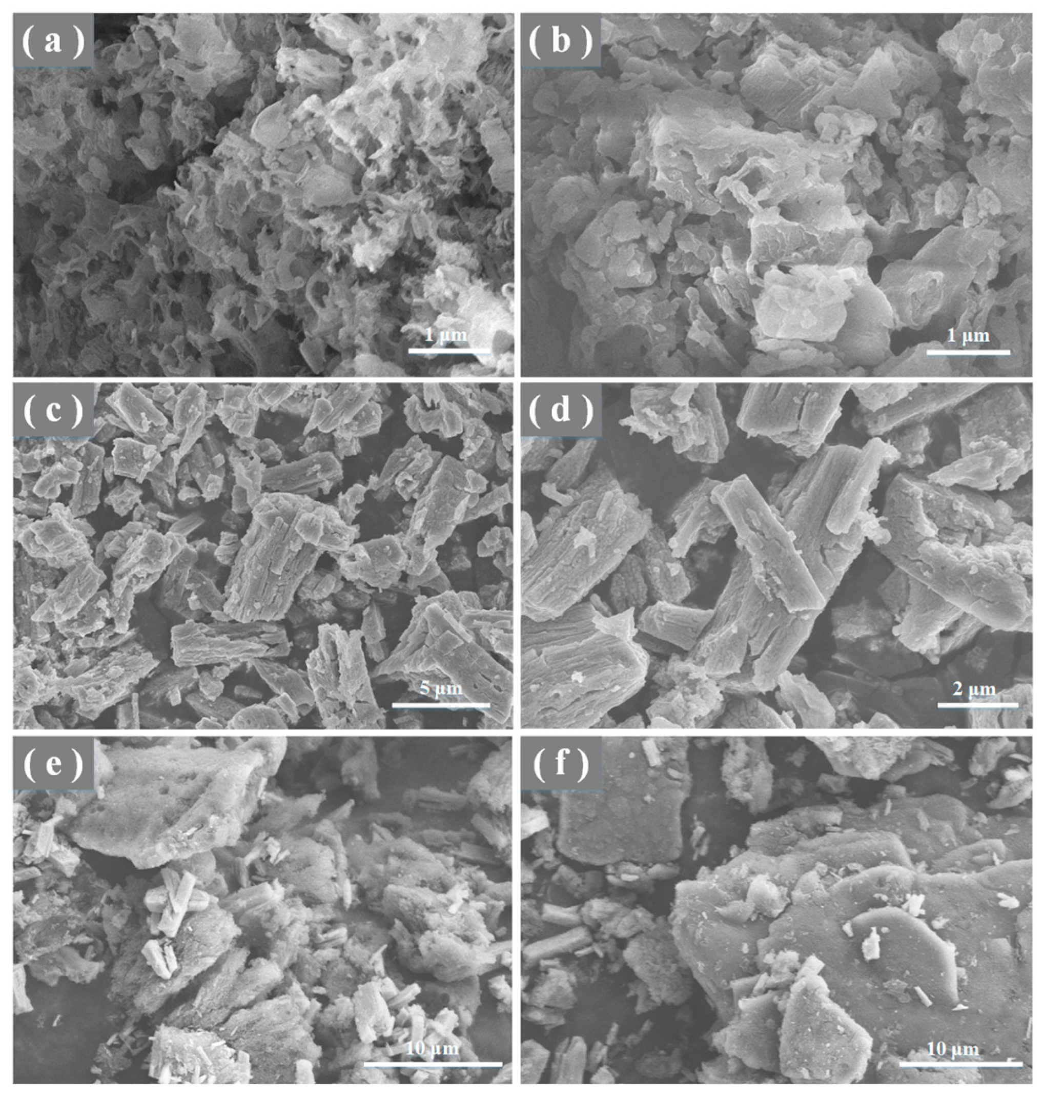 Processes 12 01748 g002