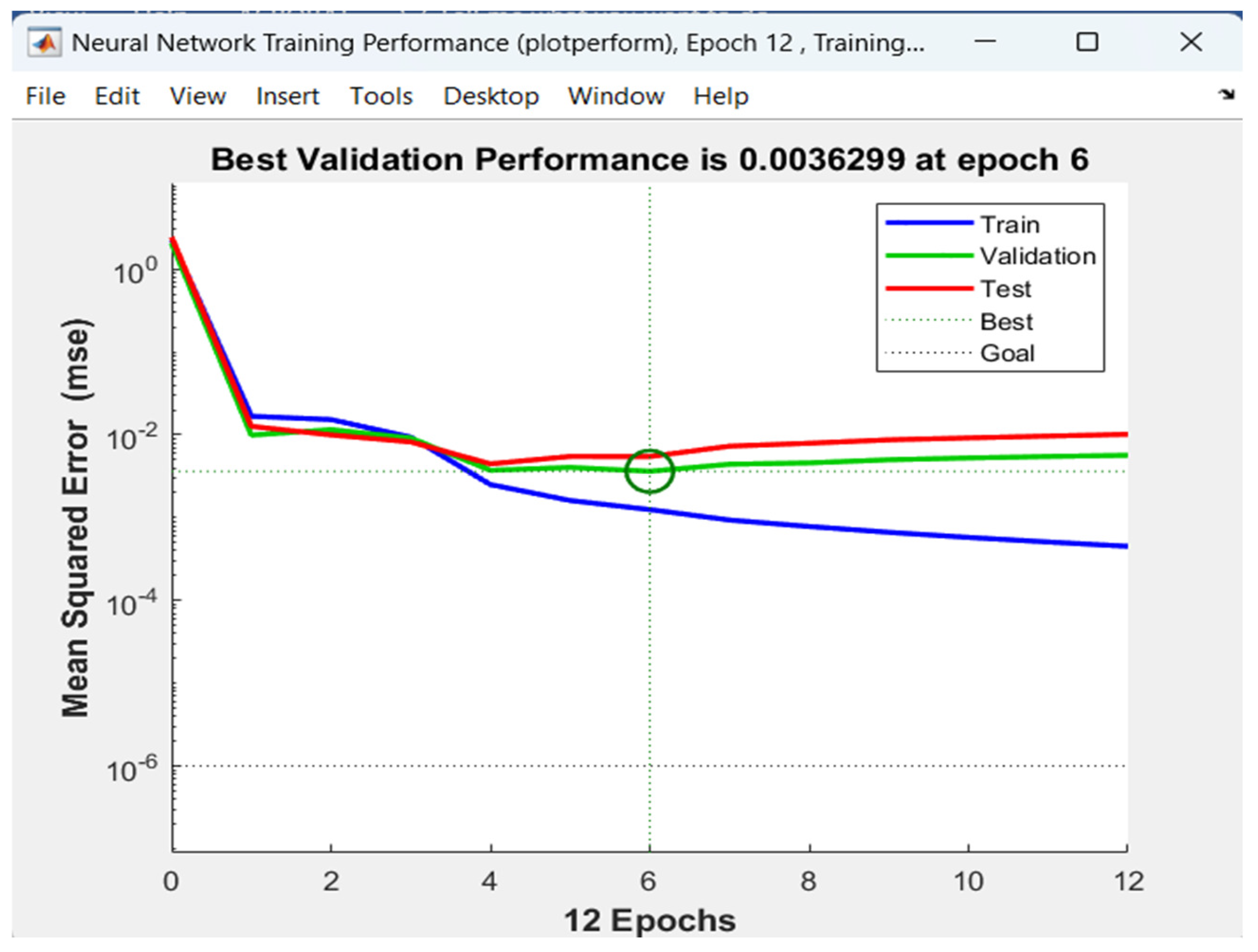 Processes 12 01755 g001