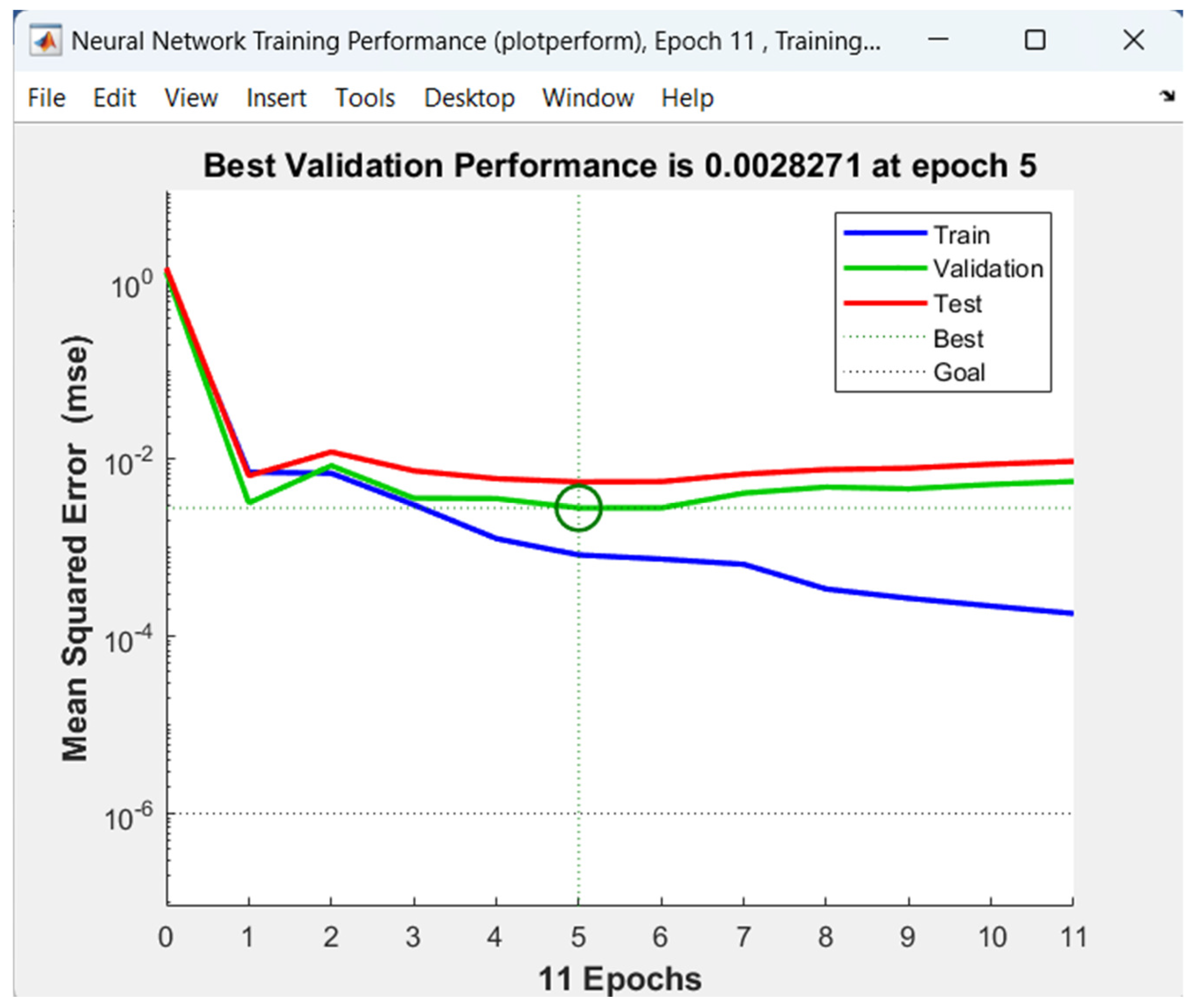 Processes 12 01755 g003