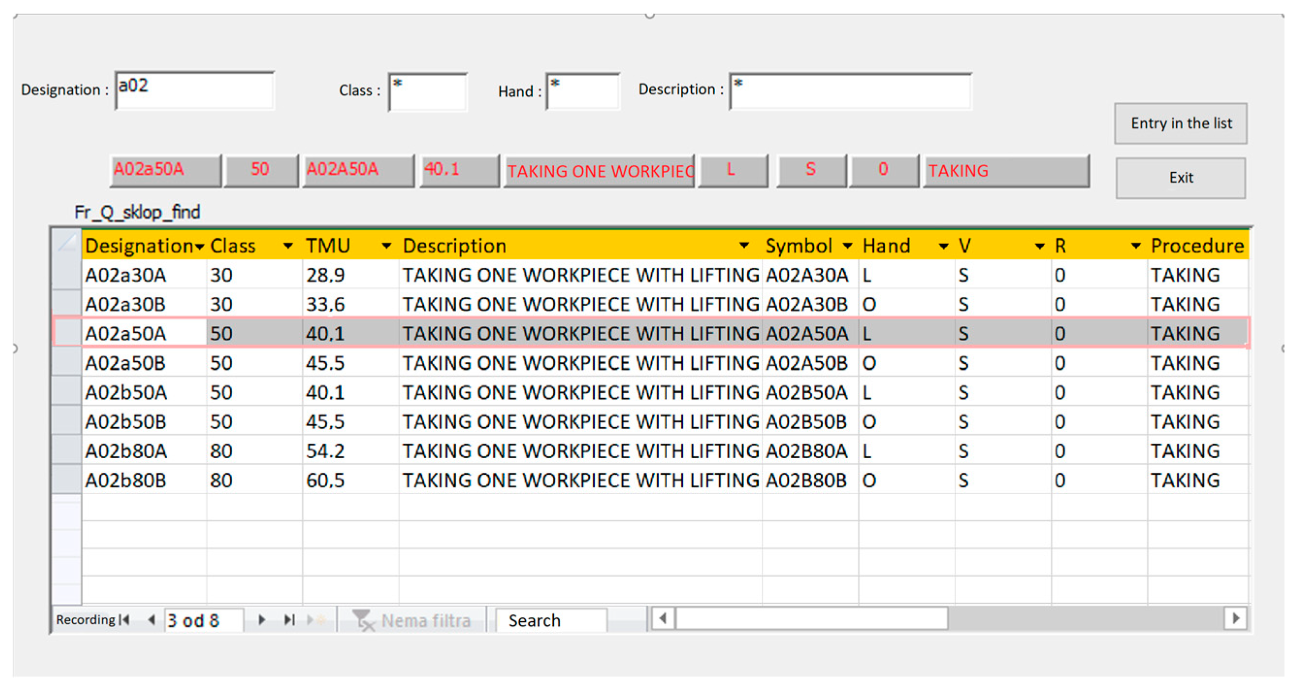Processes 12 01763 g004