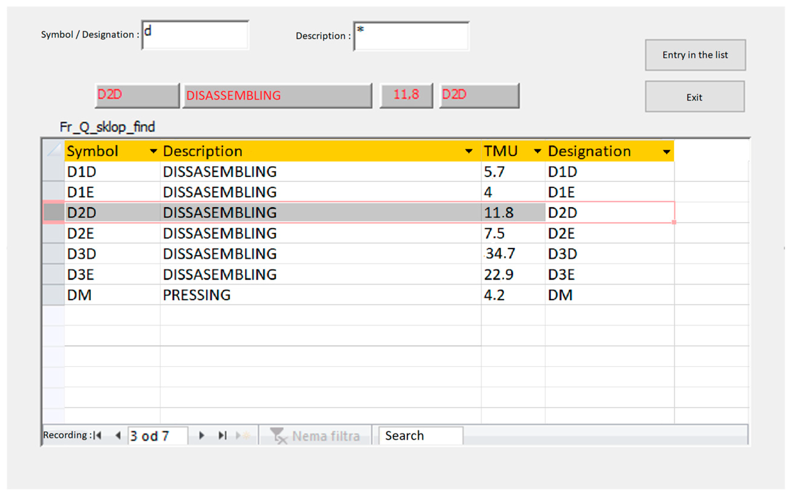 Processes 12 01763 g005