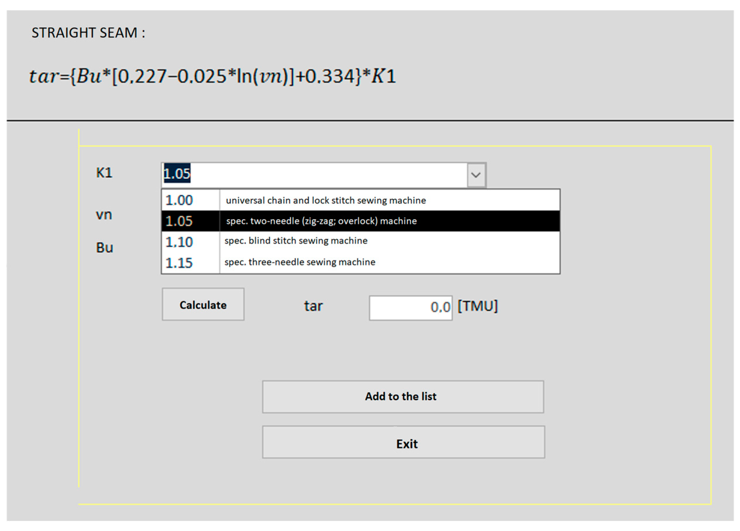 Processes 12 01763 g007