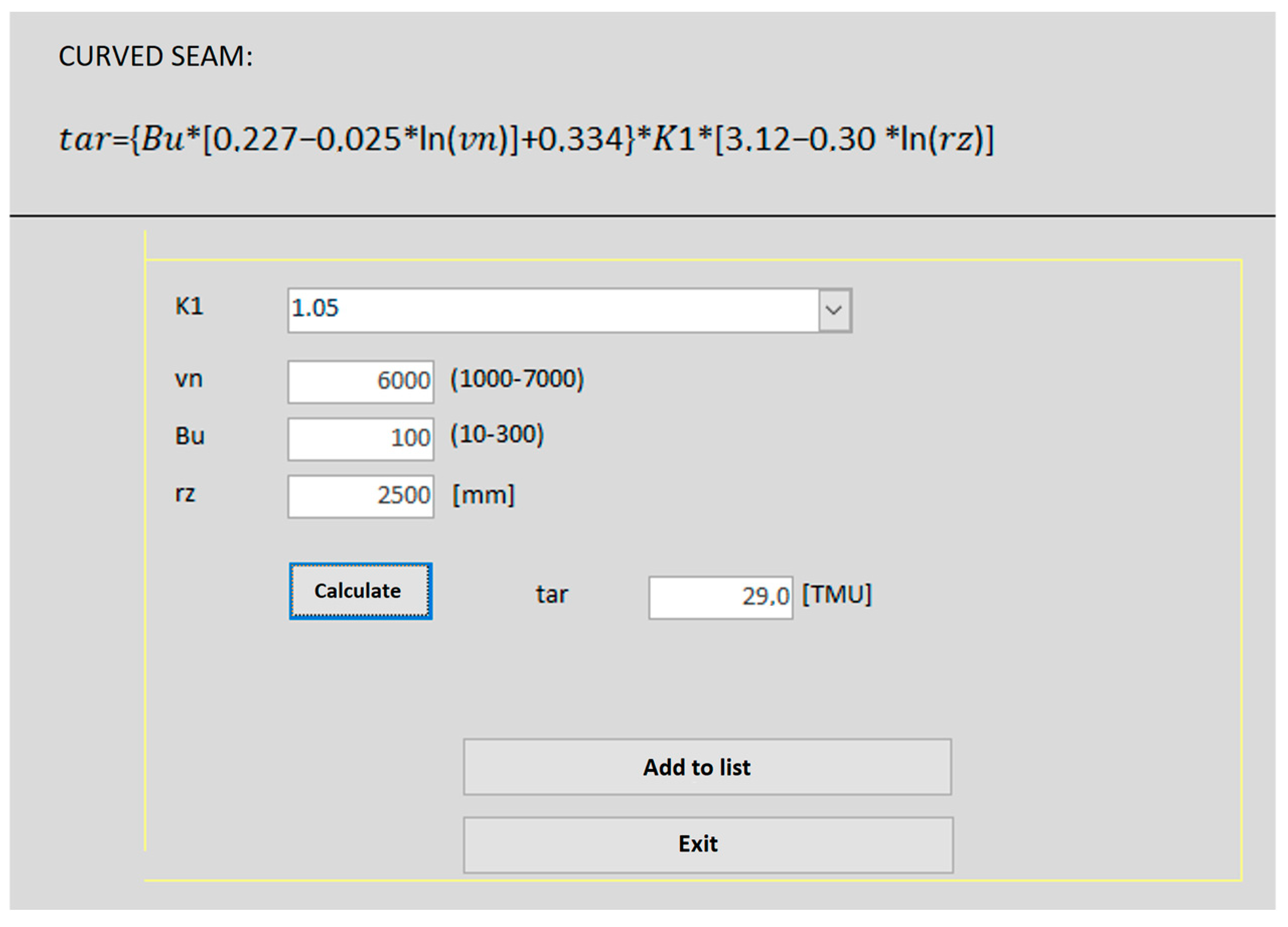 Processes 12 01763 g008