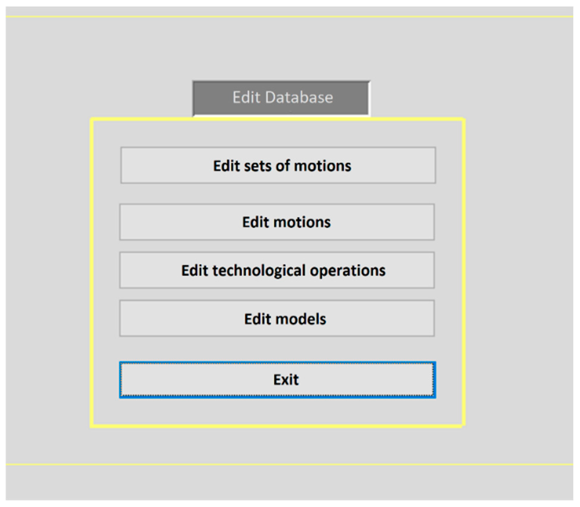 Processes 12 01763 g010