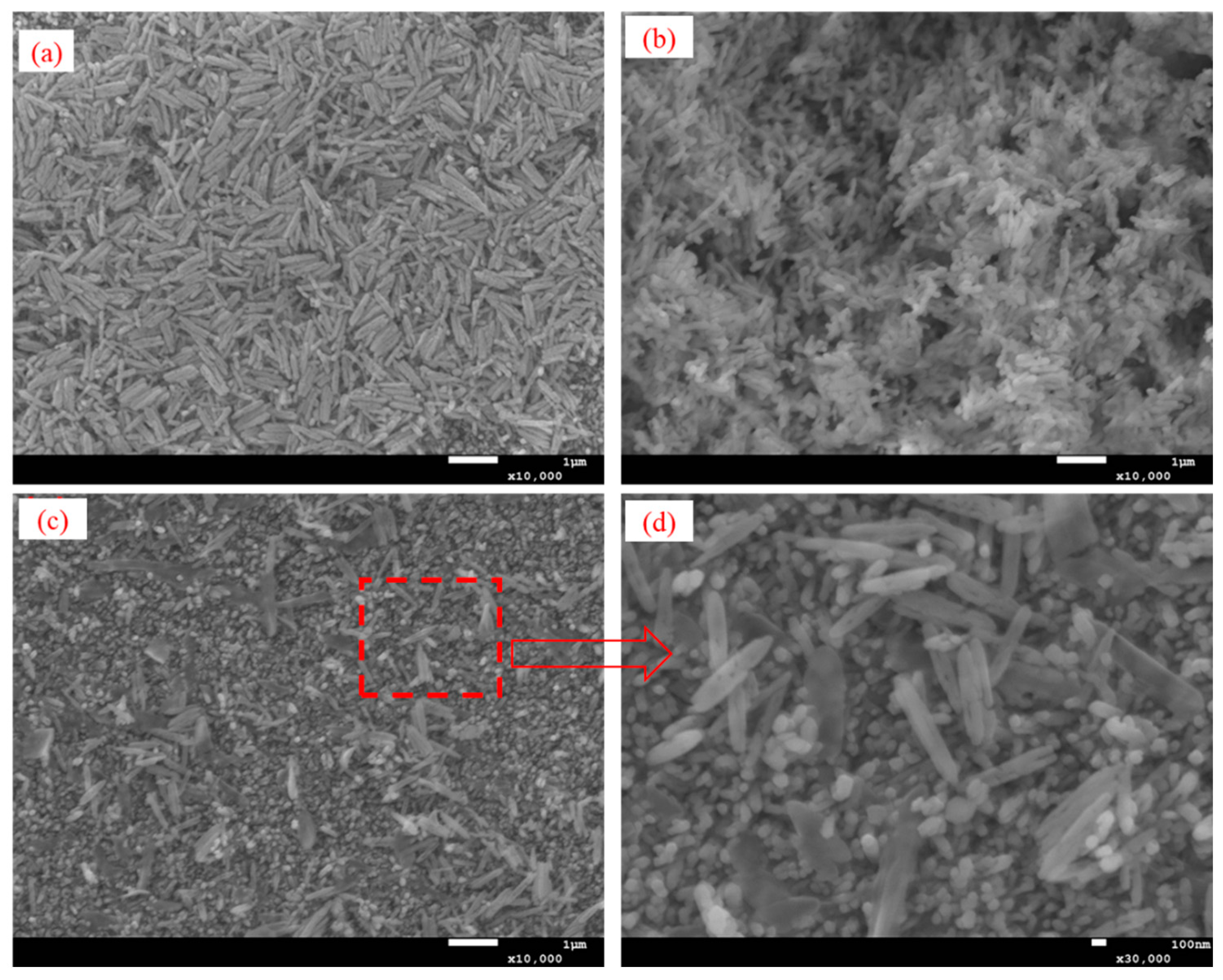 Processes 12 01765 g007