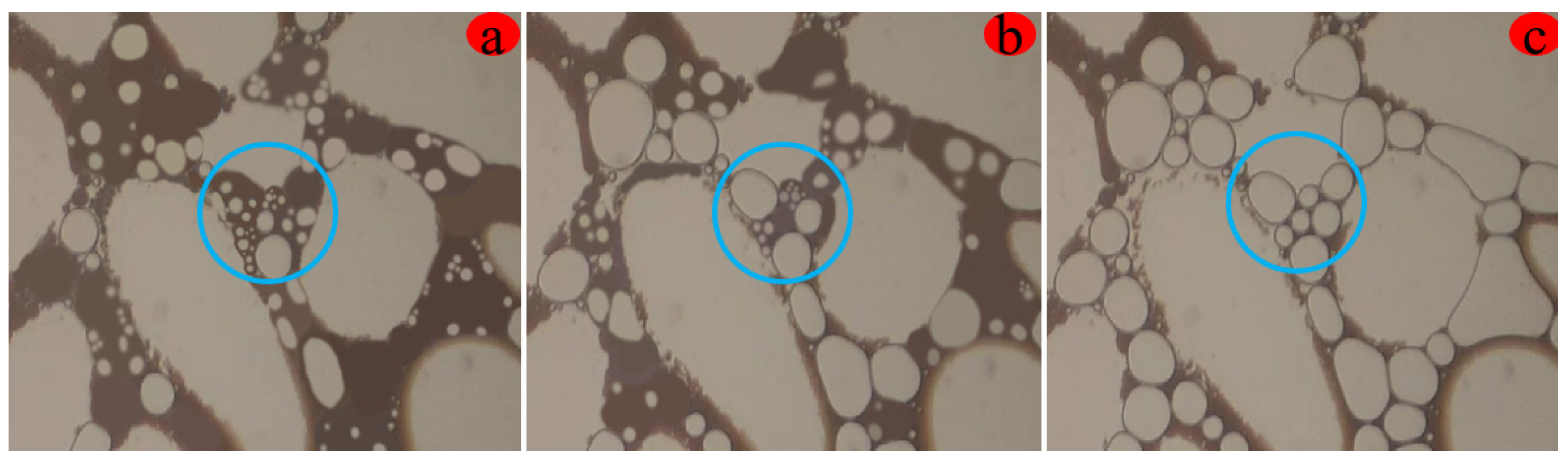 Processes 12 01775 g018