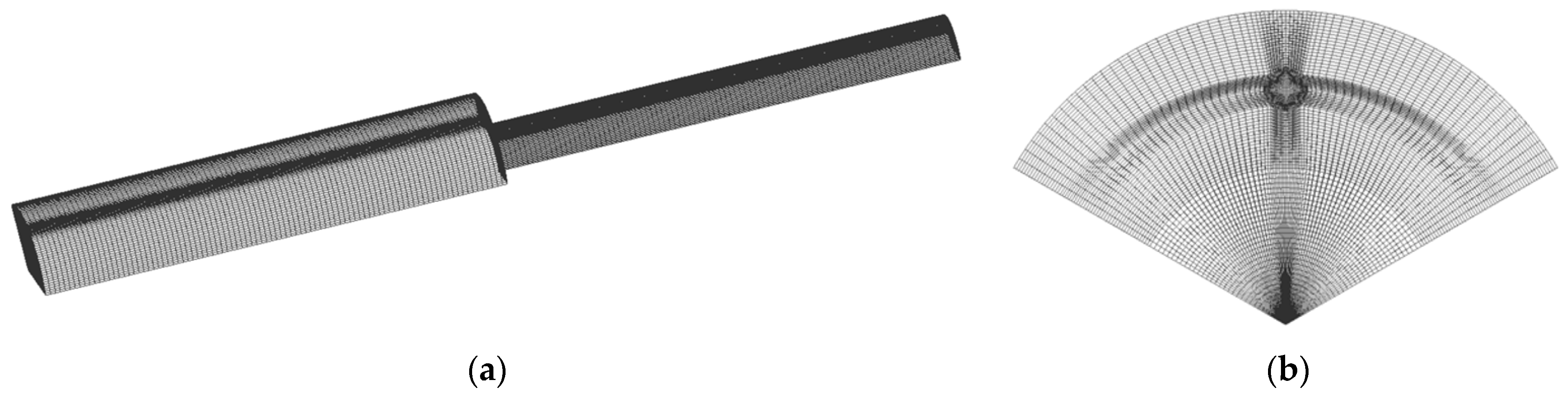 Processes 12 01777 g002