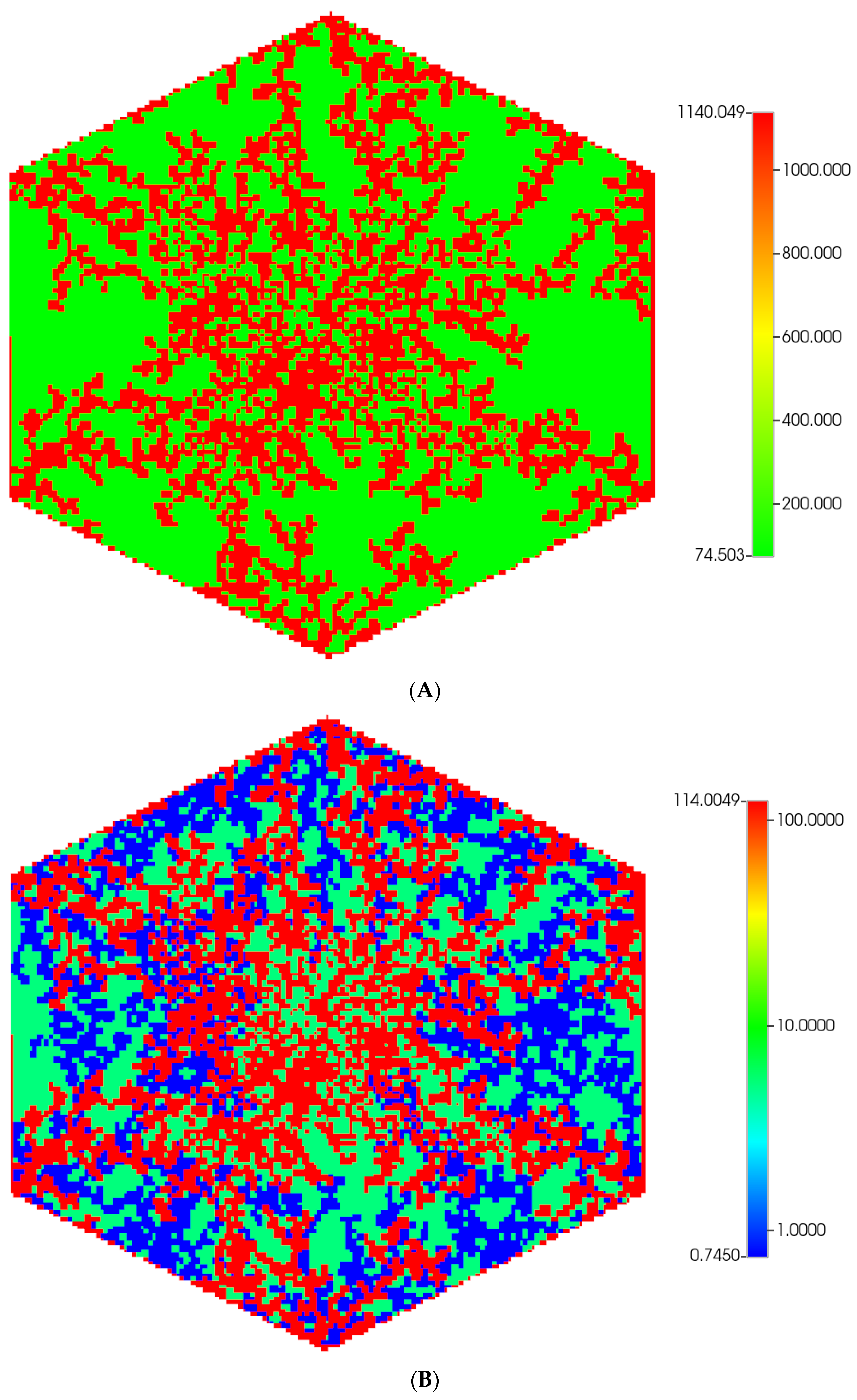 Processes 12 01789 g001a