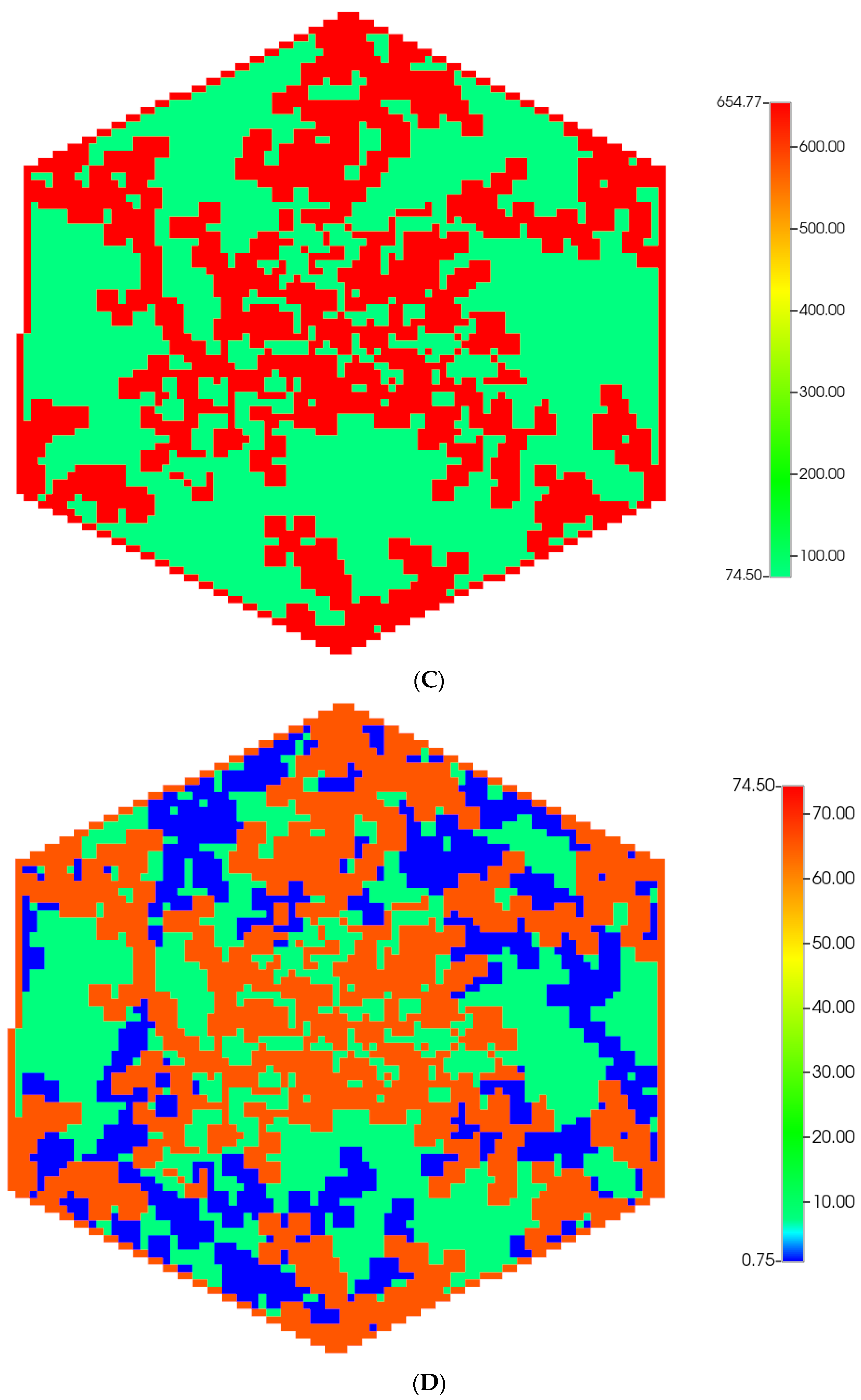 Processes 12 01789 g001b