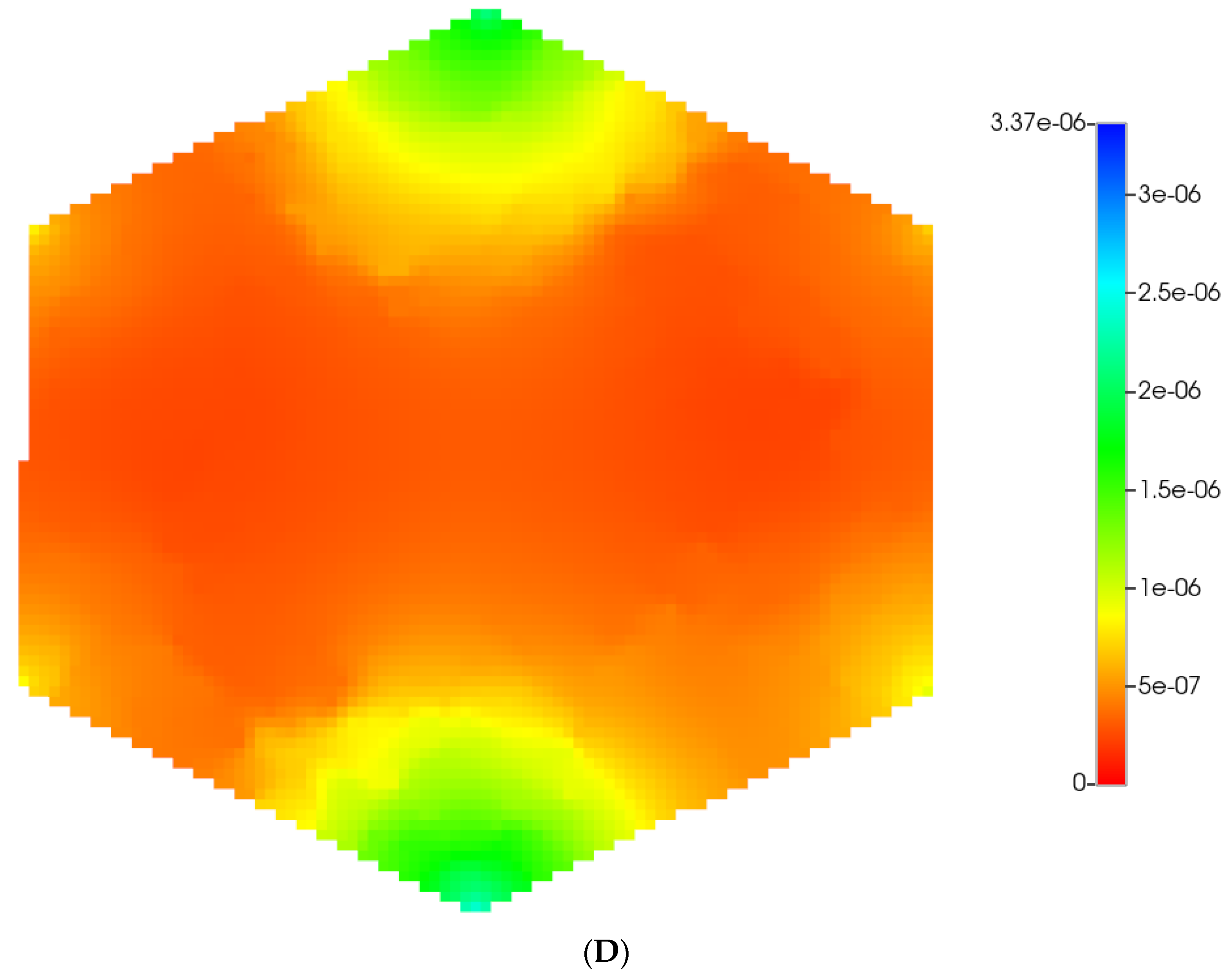 Processes 12 01789 g002c