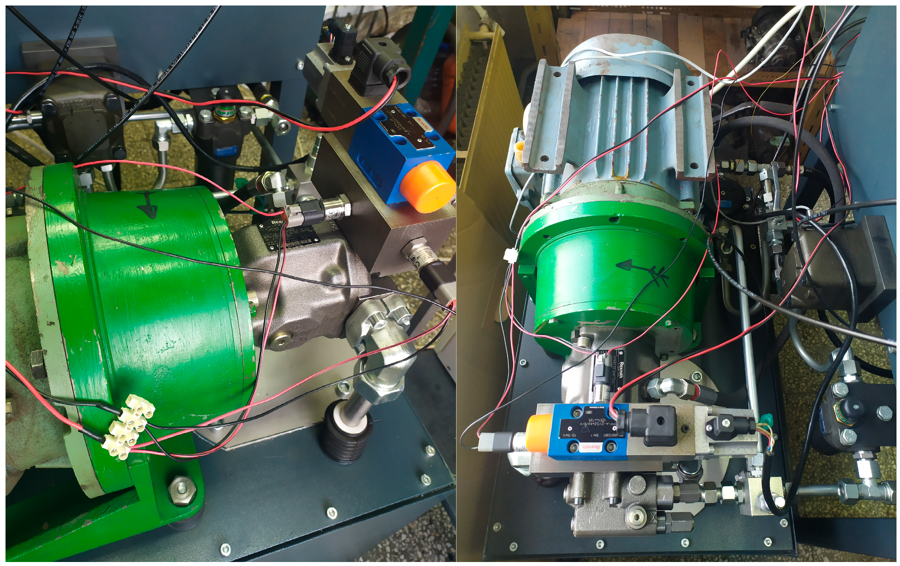 Processes 12 01797 g002