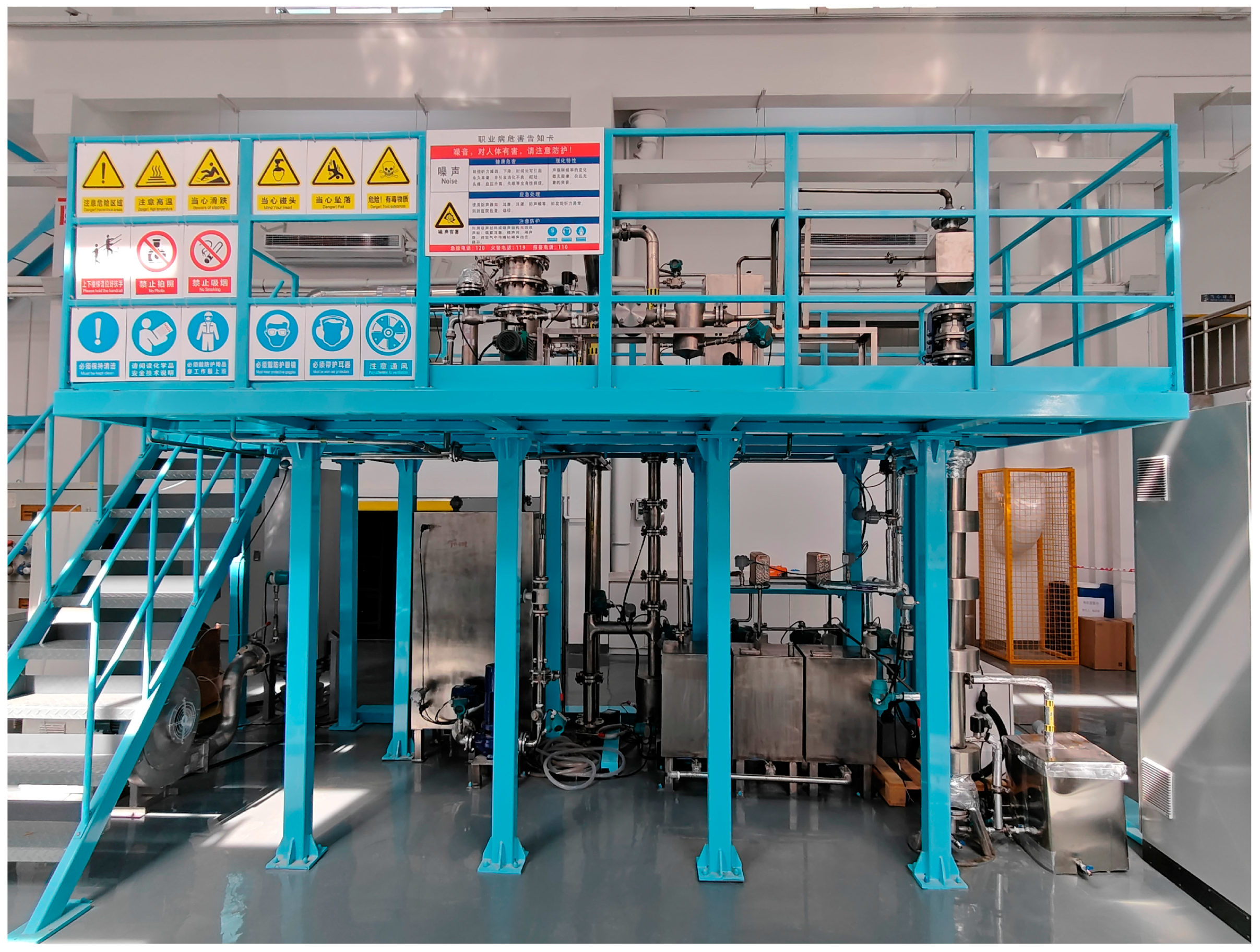 Processes 12 01801 g002